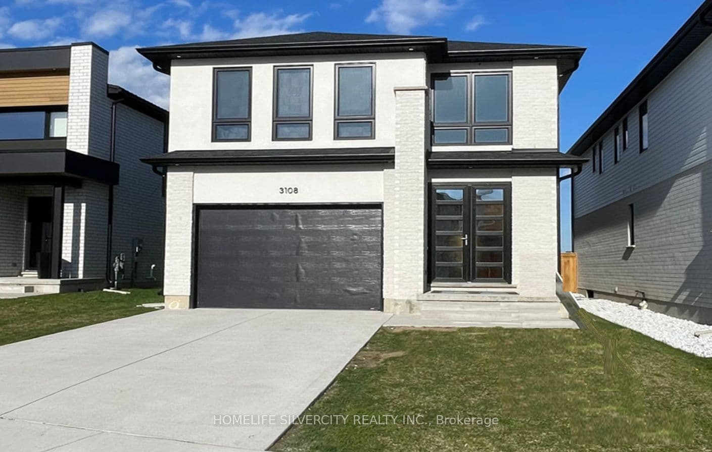 3108 Tillmann Road, London South, ON N6P 1P6