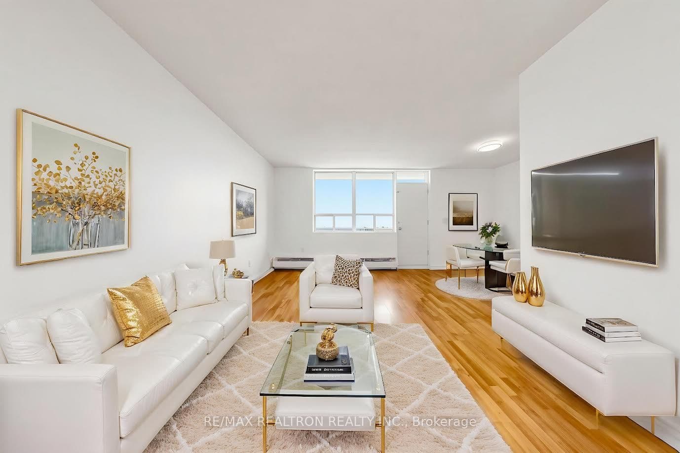 3145 Queen Frederica Drive 706, Mississauga, ON L4Y 3A7
