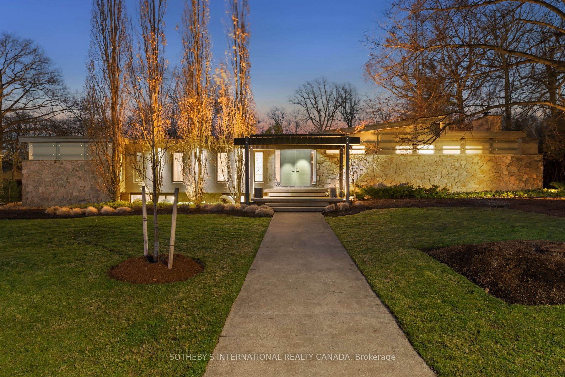 105 Marsdale Drive, St. Catharines, ON L2T 3T3