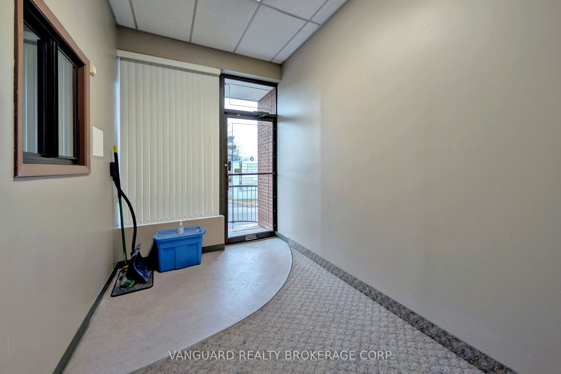 20 Baywood Road 1, Toronto, ON M9V 4A8