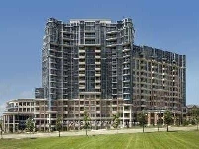 33 Cox Boulevard 1607, Markham, ON L3R 8A6