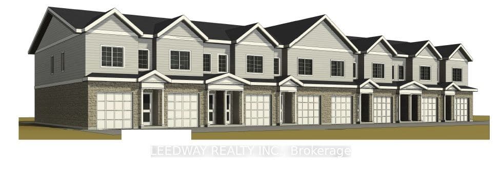 365 Queen Street S, Mississauga, ON L5M 1M3