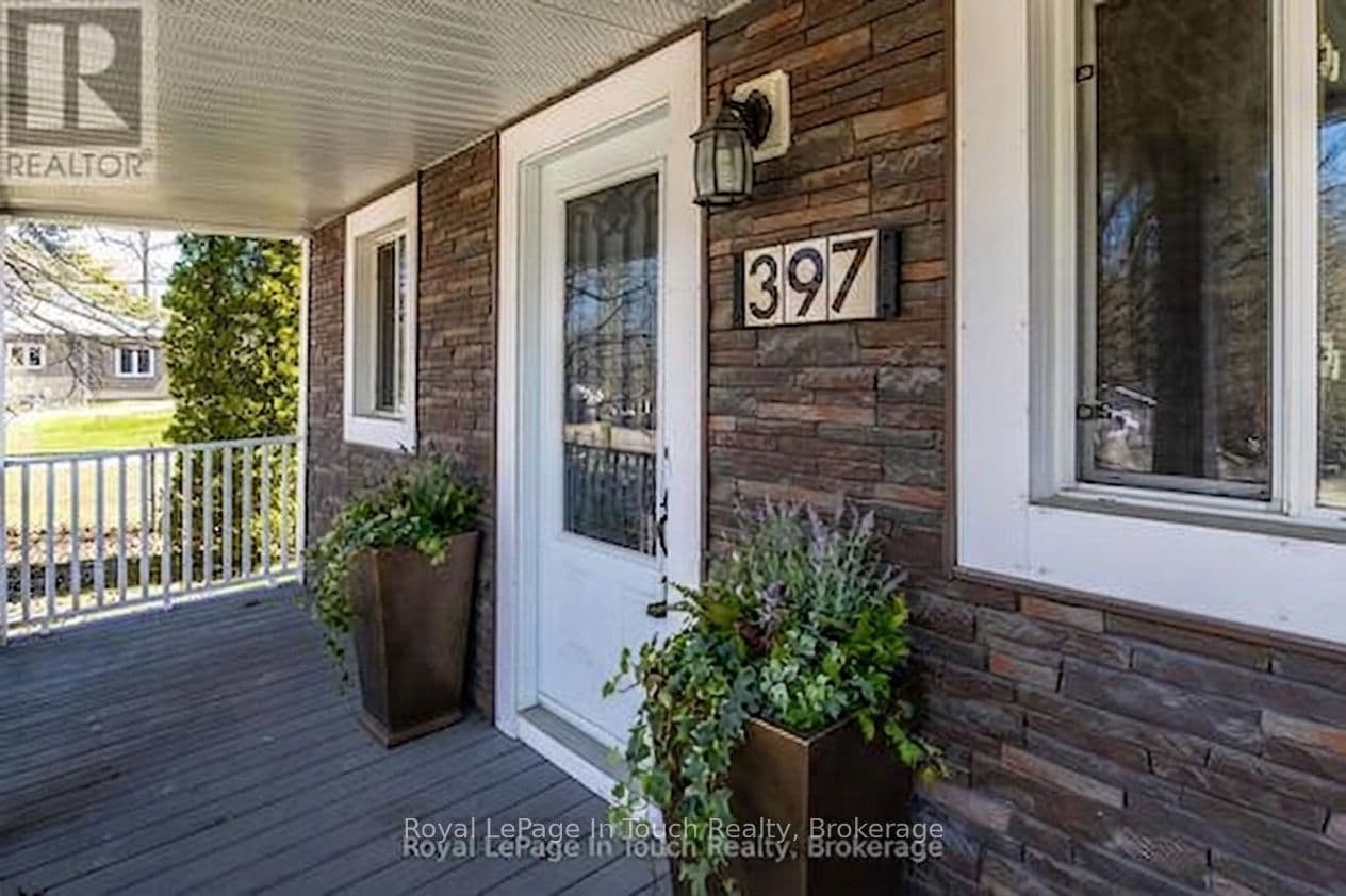 397 William Street, Tay, ON L0K 2A0