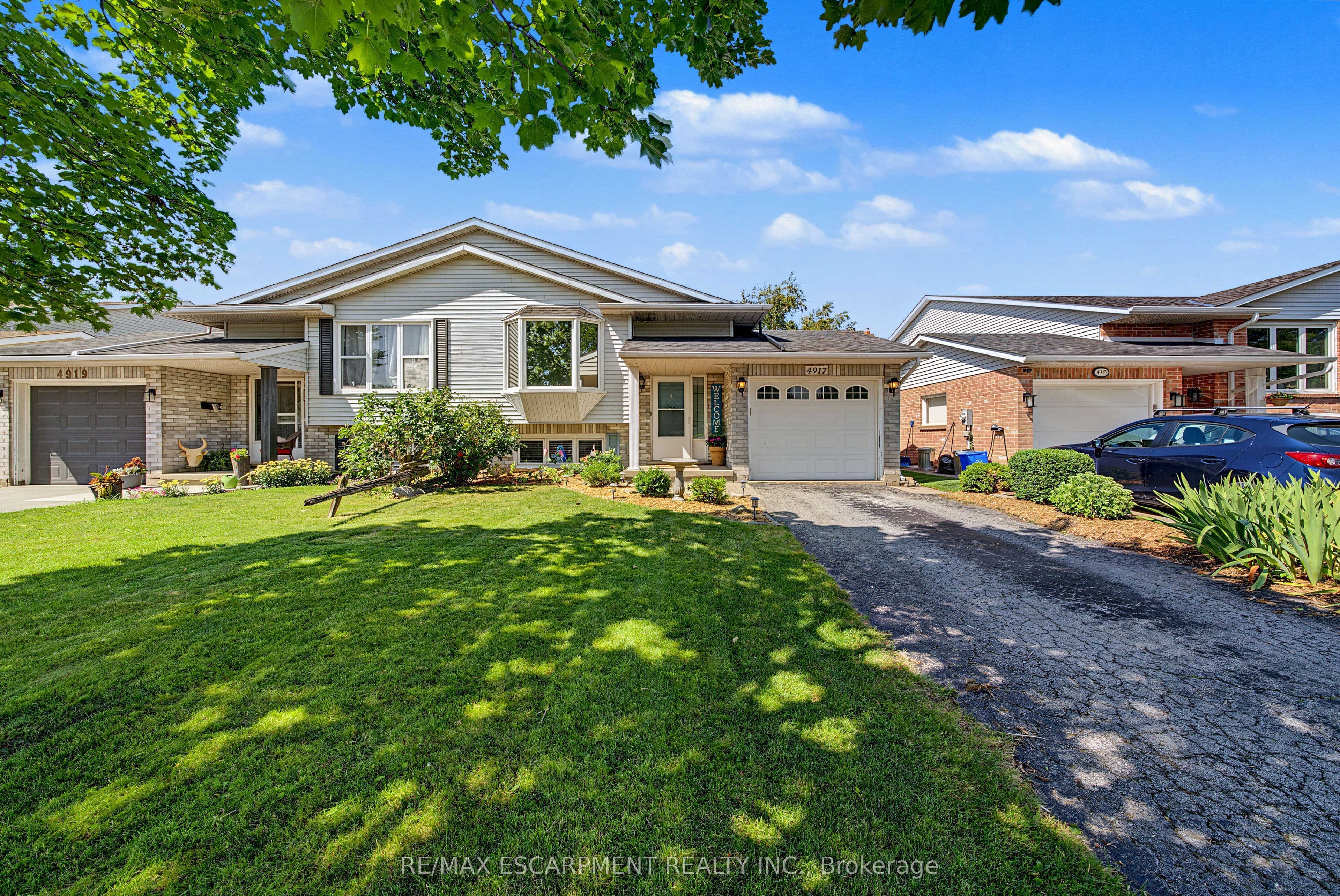 4917 Homestead Drive, Lincoln, ON L0R 1B5