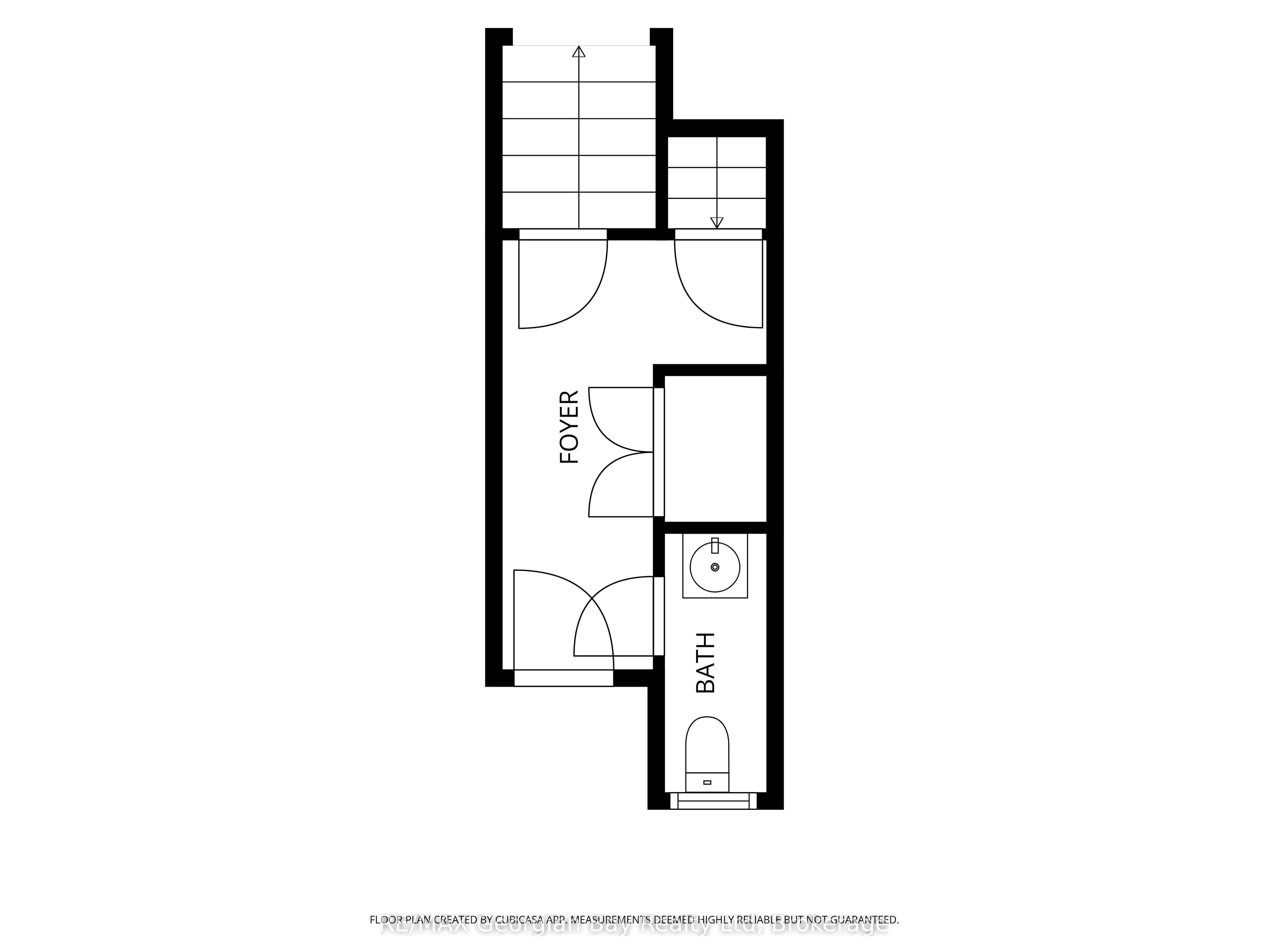 956 Cook Drive, Midland, ON L4R 0E4