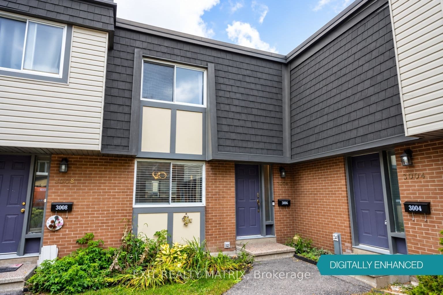 3006 Fairlea Crescent, Hunt Club - South Keys and Area, ON K1V 8T7