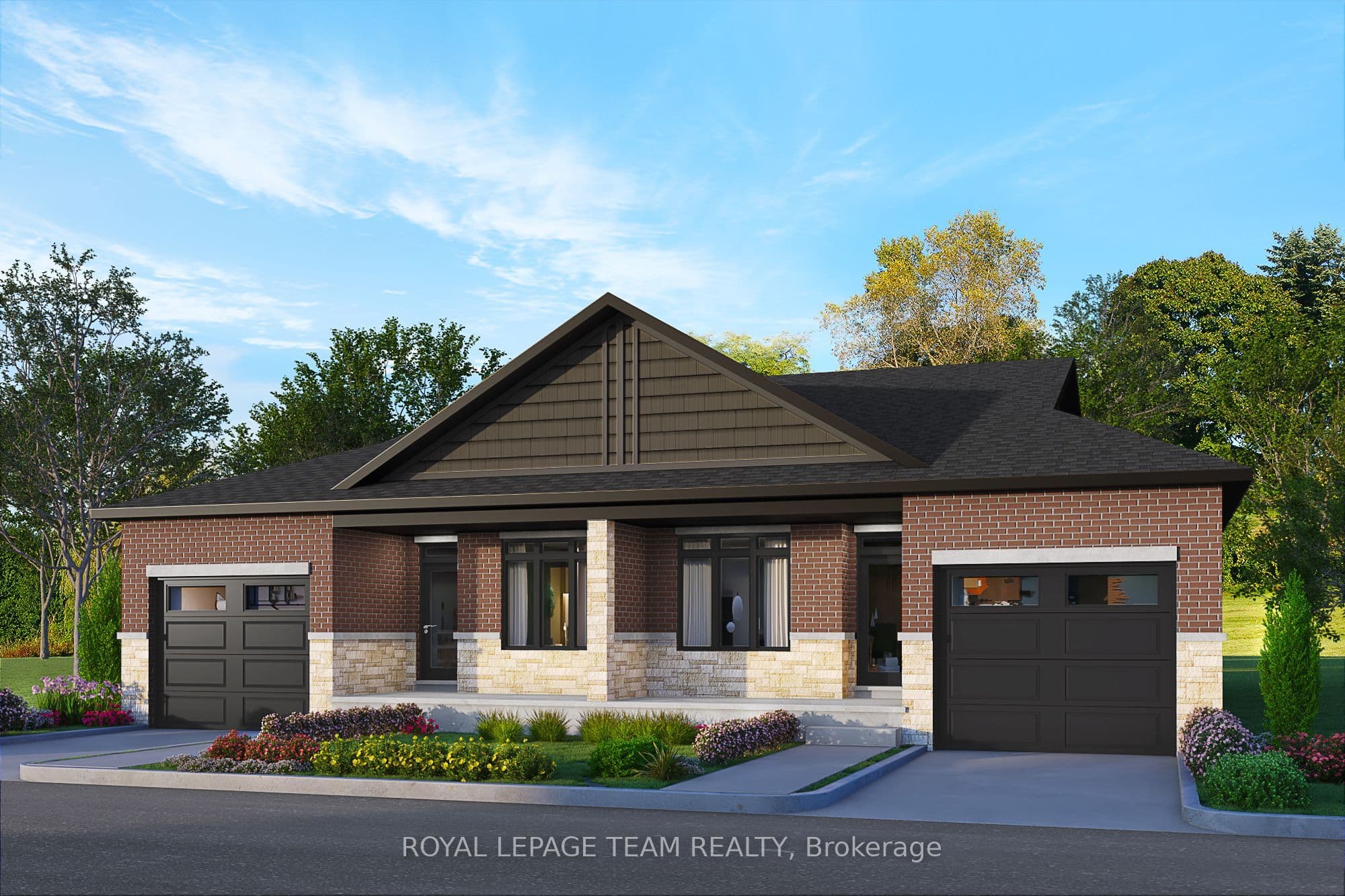 1217 Potter Drive, Brockville, ON K6V 0G8