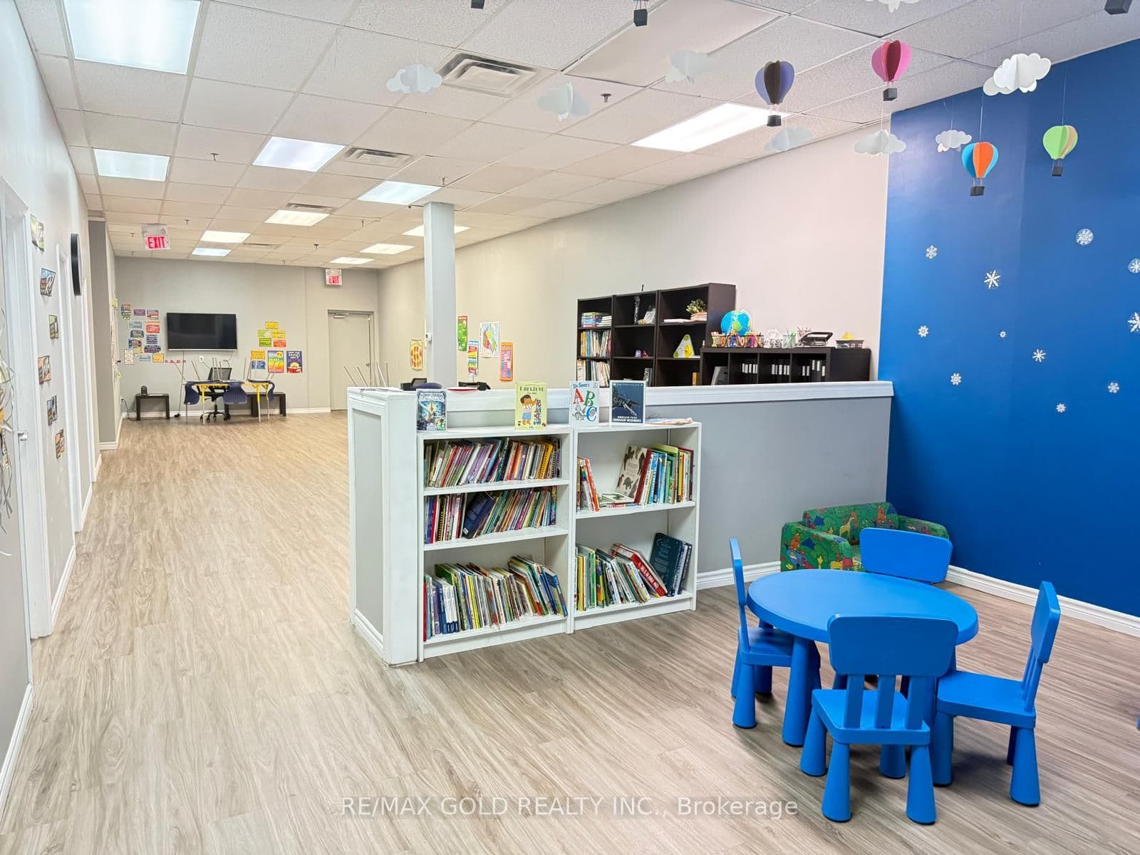 3476 Glen Erin Drive 13A, Mississauga, ON L5L 3R4