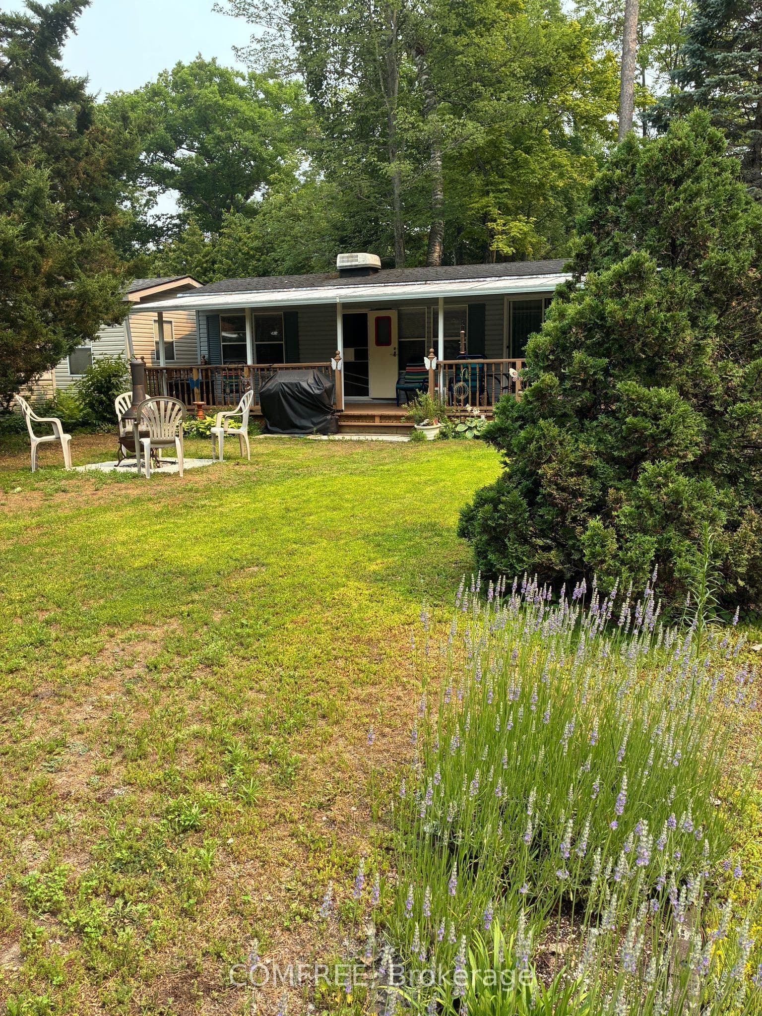 85 Theme Park Drive 82, Wasaga Beach, ON L9Z 1X7