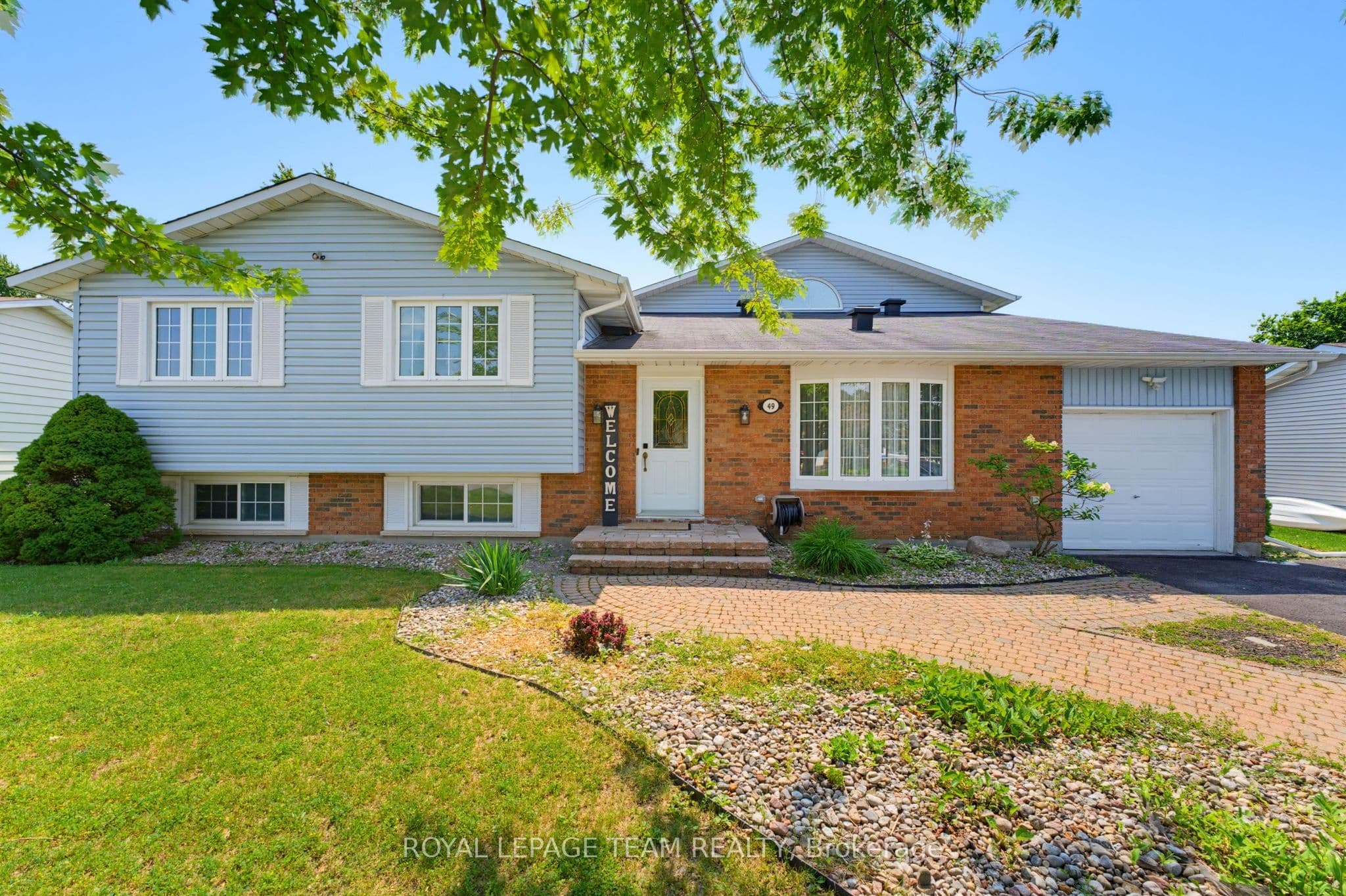49 Owlshead Road, Stittsville - Munster - Richmond, ON K0A 3P0