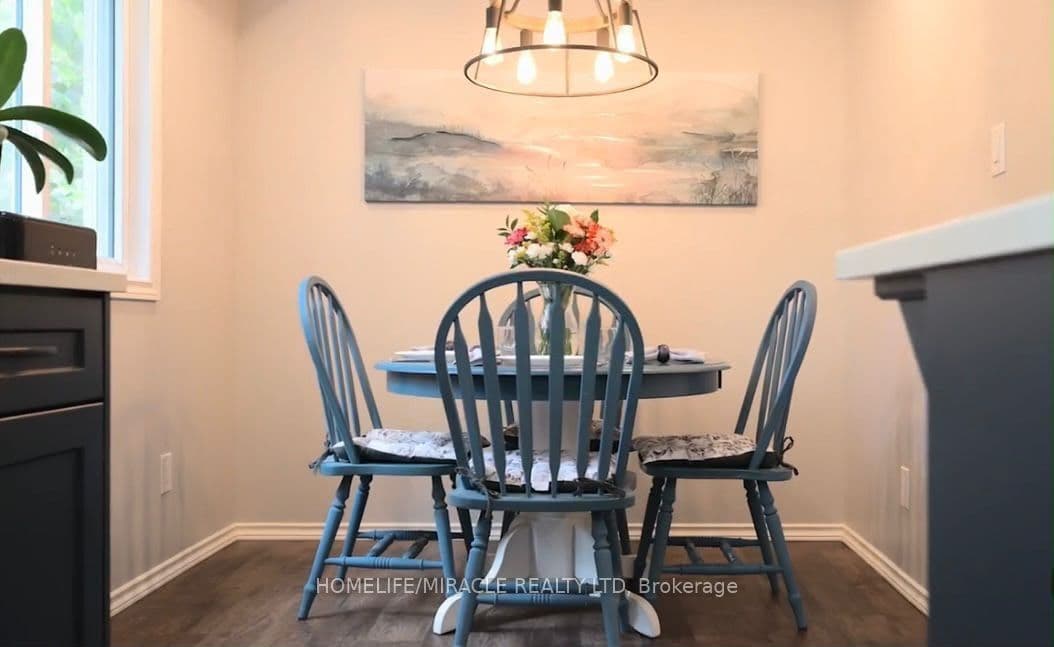 142 Hillmer Road, Cambridge, ON N1R 6N8