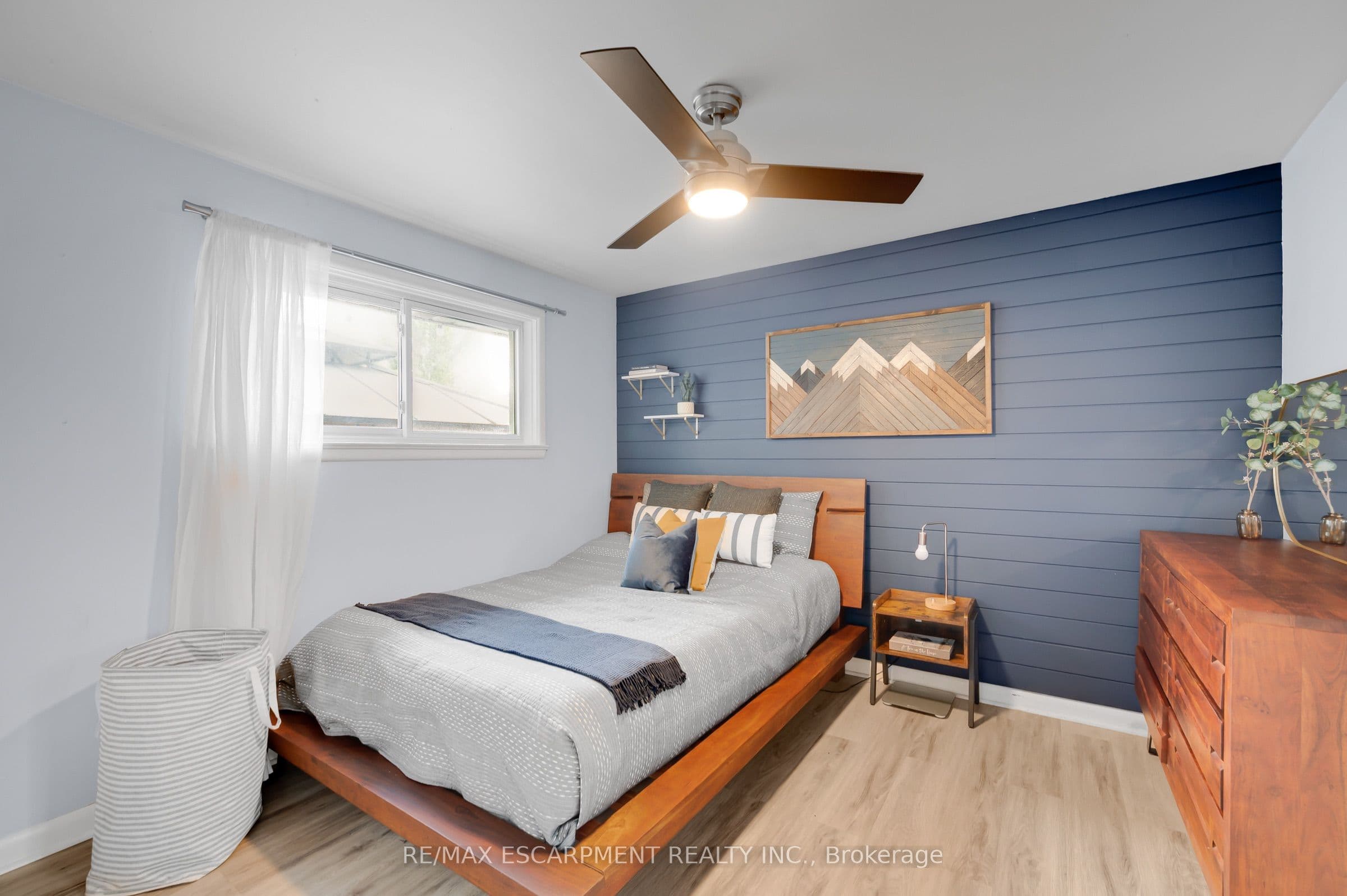 201 Terrace Drive, Hamilton, ON L9A 2Z2