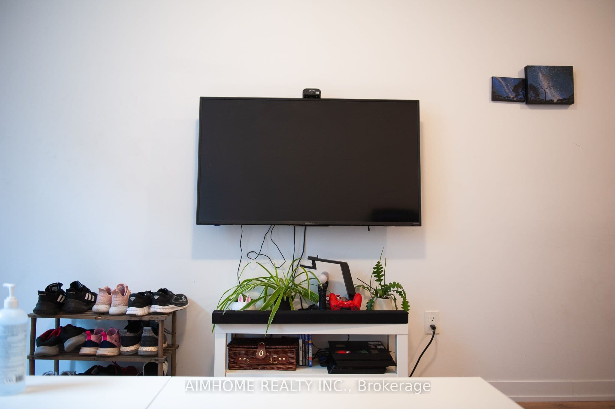 1760 Simcoe Street N 75 - 1, Oshawa, ON L1G 0C3