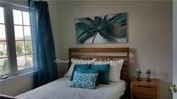 539 Coach Drive, Mississauga, ON L5R 0C4