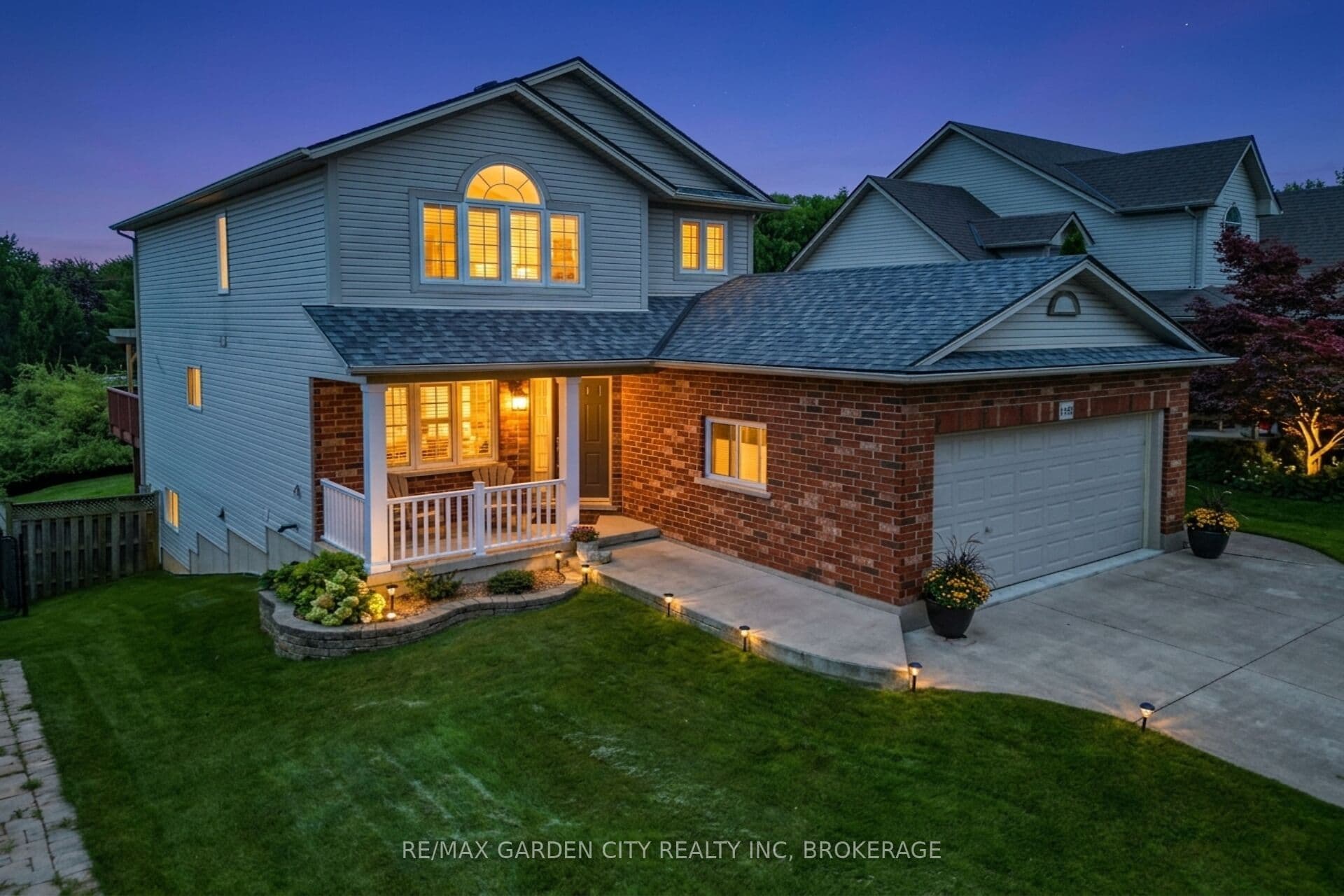 4039 Barry Drive, Lincoln, ON L0R 1B7