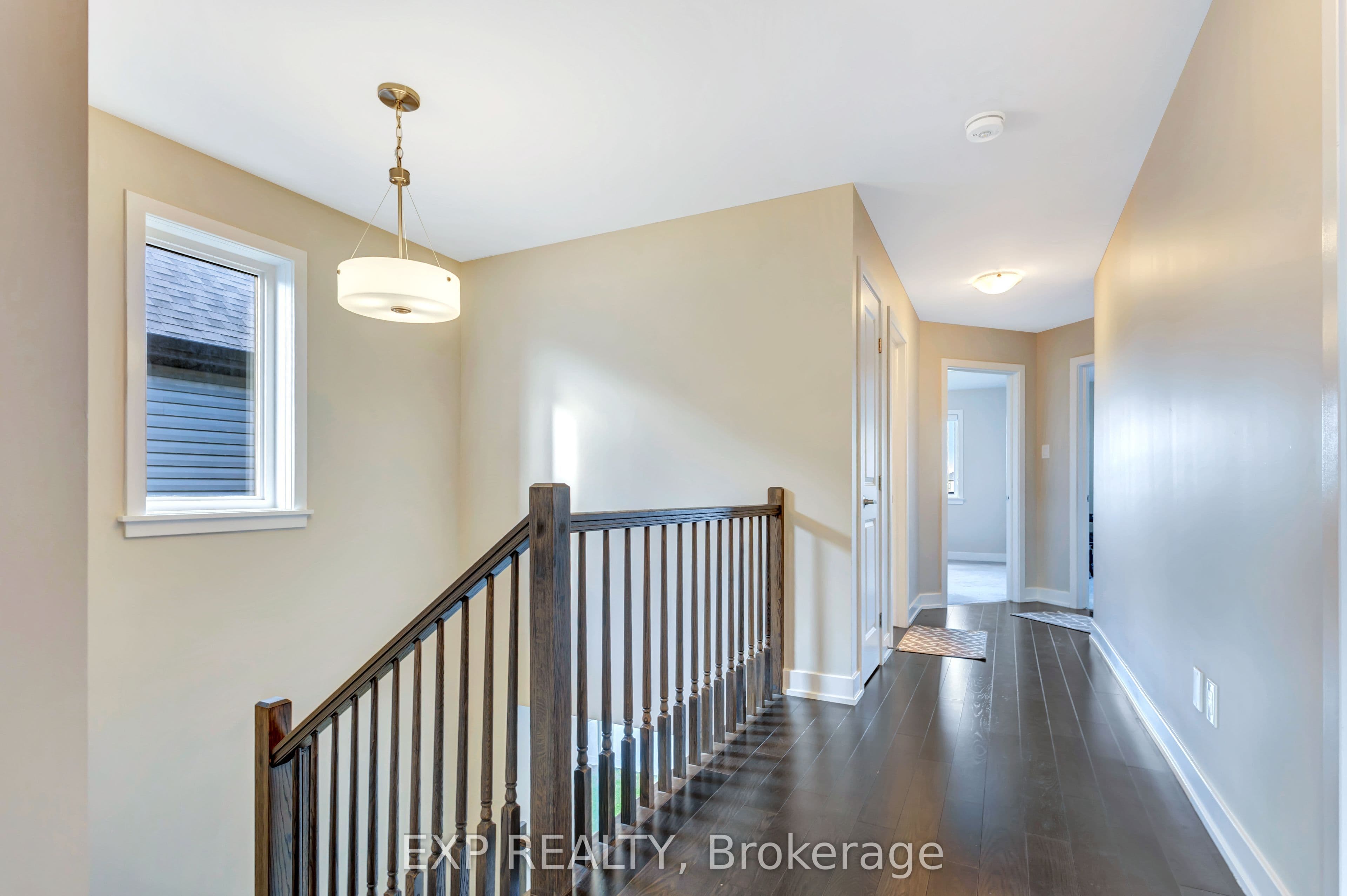 1007 Hydrangea Avenue, Blossom Park - Airport and Area, ON K4M 0L4