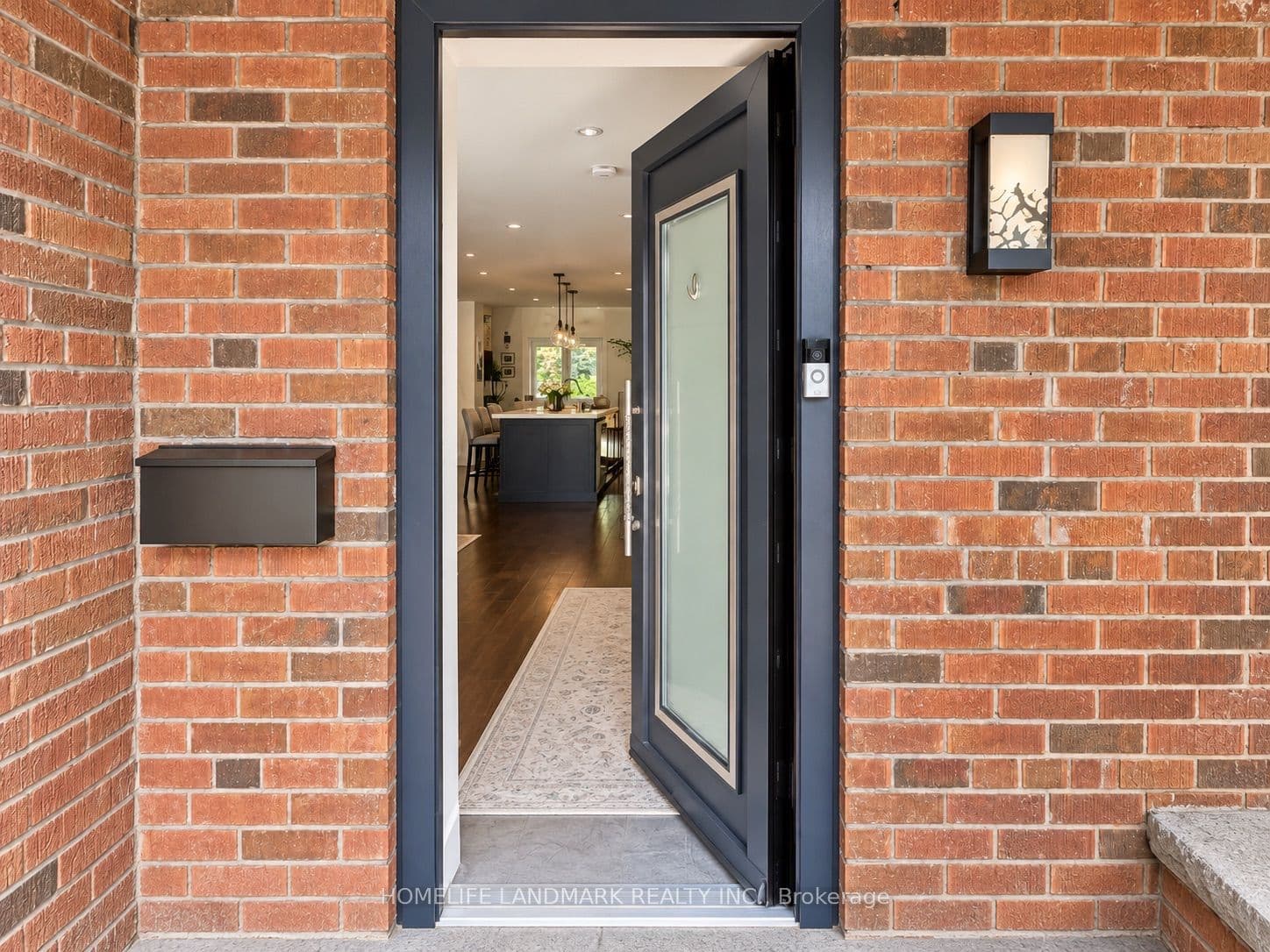 15 Jean Street, Toronto, ON M4W 3A6