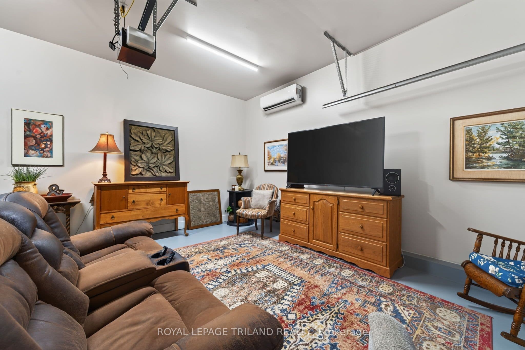 14 Conrad Drive 15, Bluewater, ON N0M 2T0
