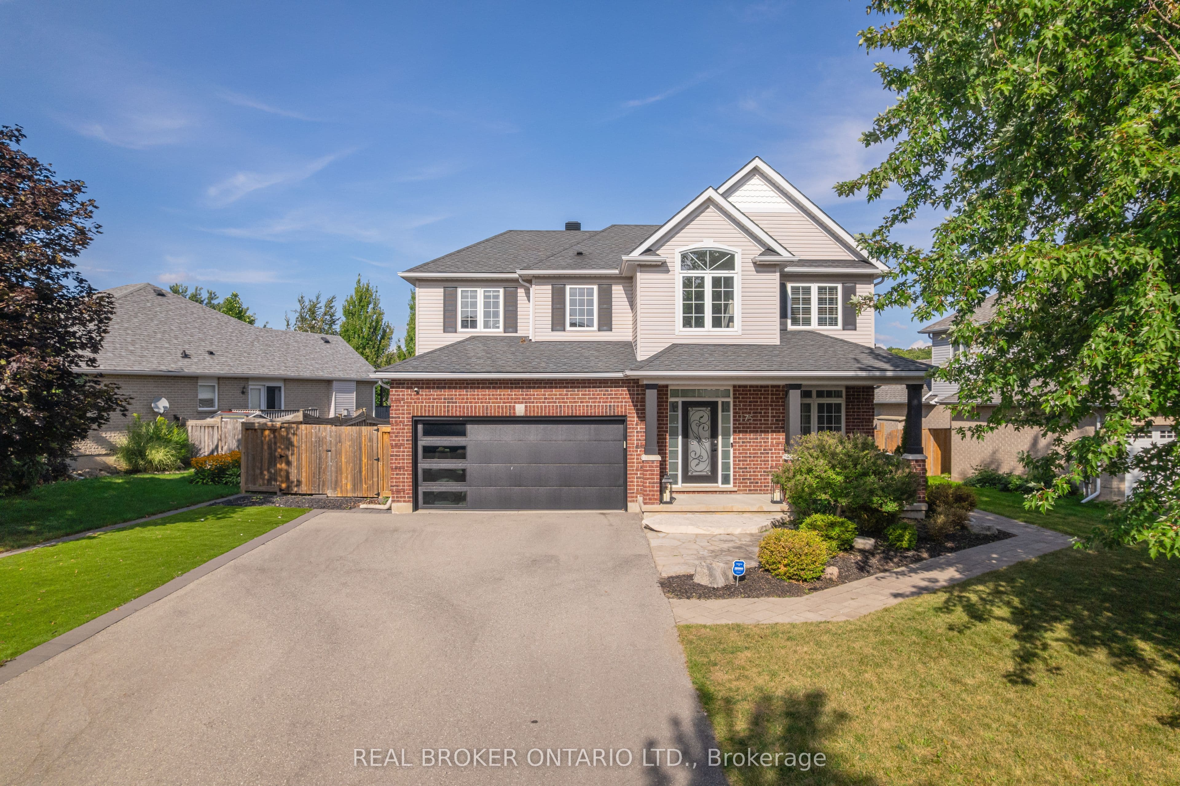 175 May Street, Guelph/Eramosa, ON N0B 2K0