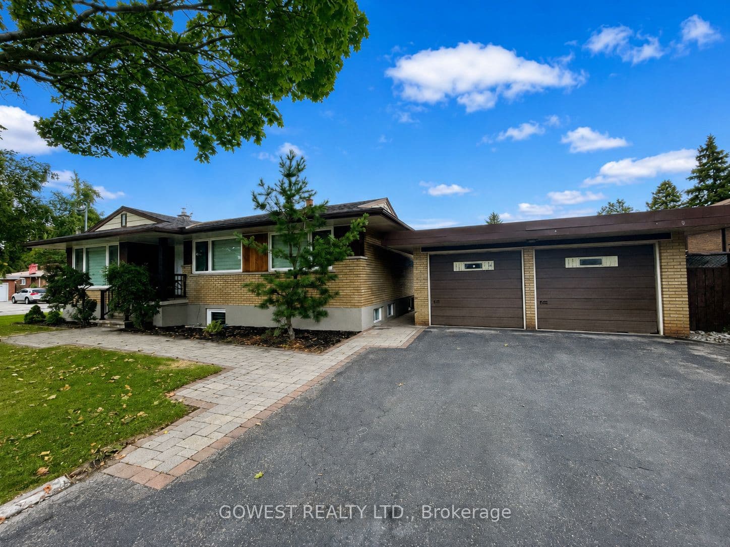 42 Briarwood Crescent Lower, Hamilton, ON L9C 4B9