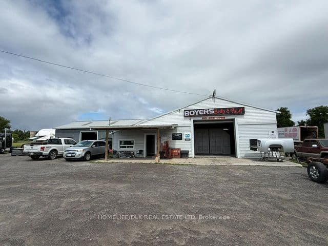 3921 Donnelly Drive, Manotick - Kars - Rideau Twp and Area, ON K0G 1J0
