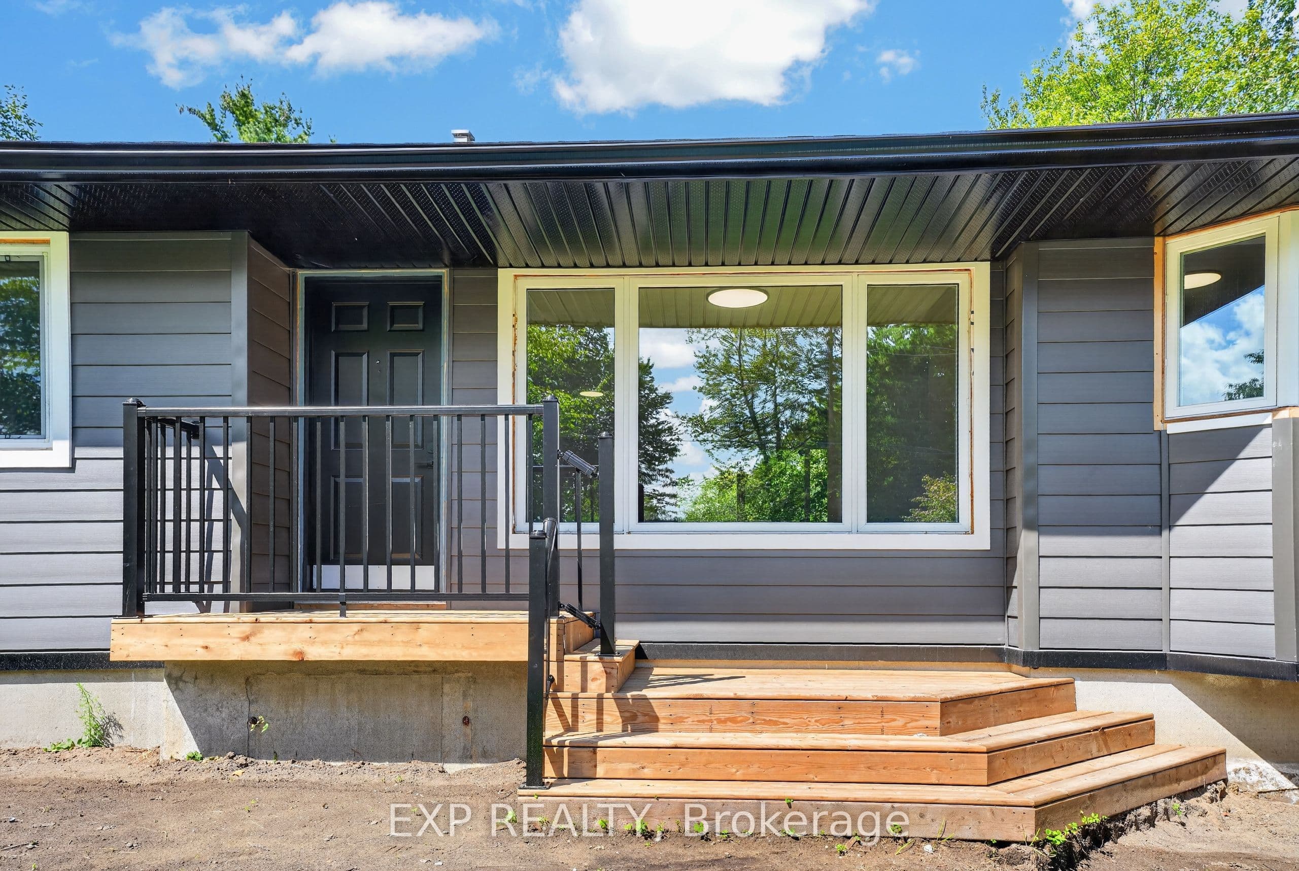 137 Grenfell Crescent, Tanglewood - Grenfell Glen - Pineglen, ON K2G 0G6