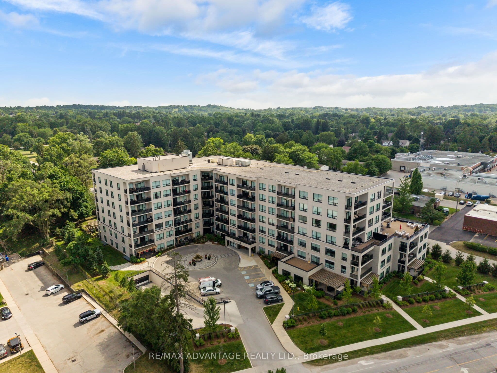 1200 W Commissioners Road W 118, London South, ON N6K 1C7