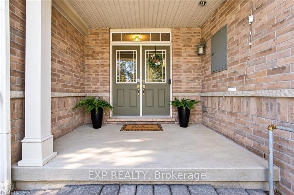 3275 Stalybridge Drive 24, Oakville, ON L6M 0L2