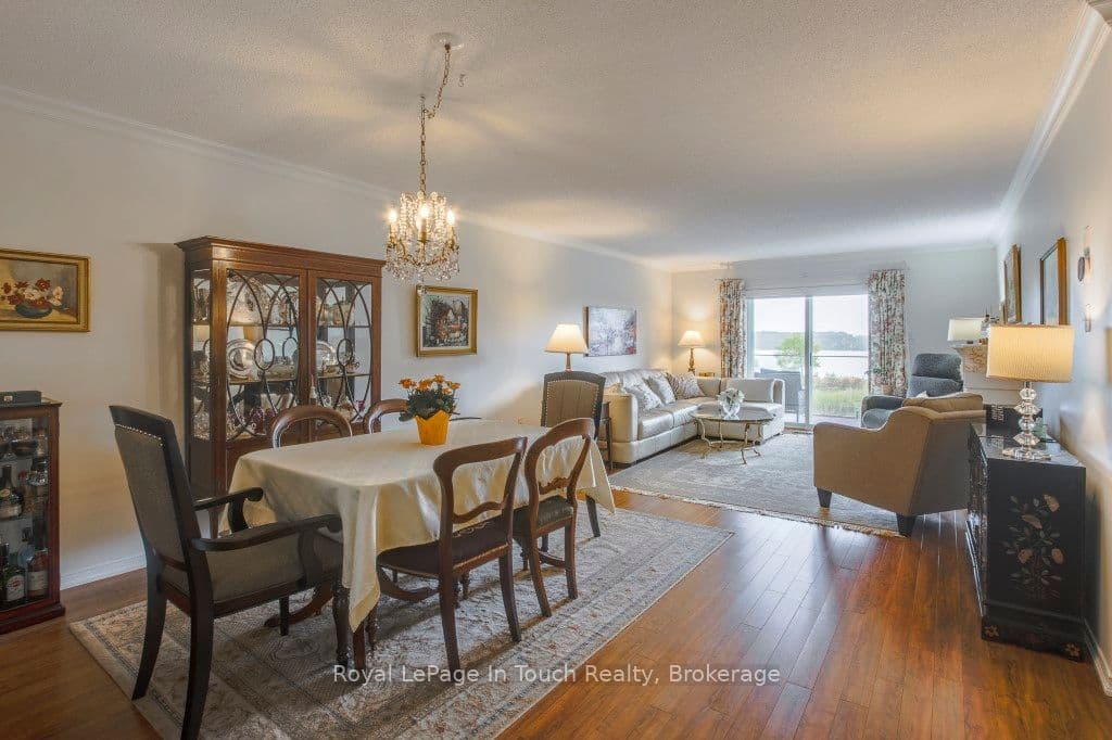 839 Sarah Boulevard, Midland, ON L4R 5M1