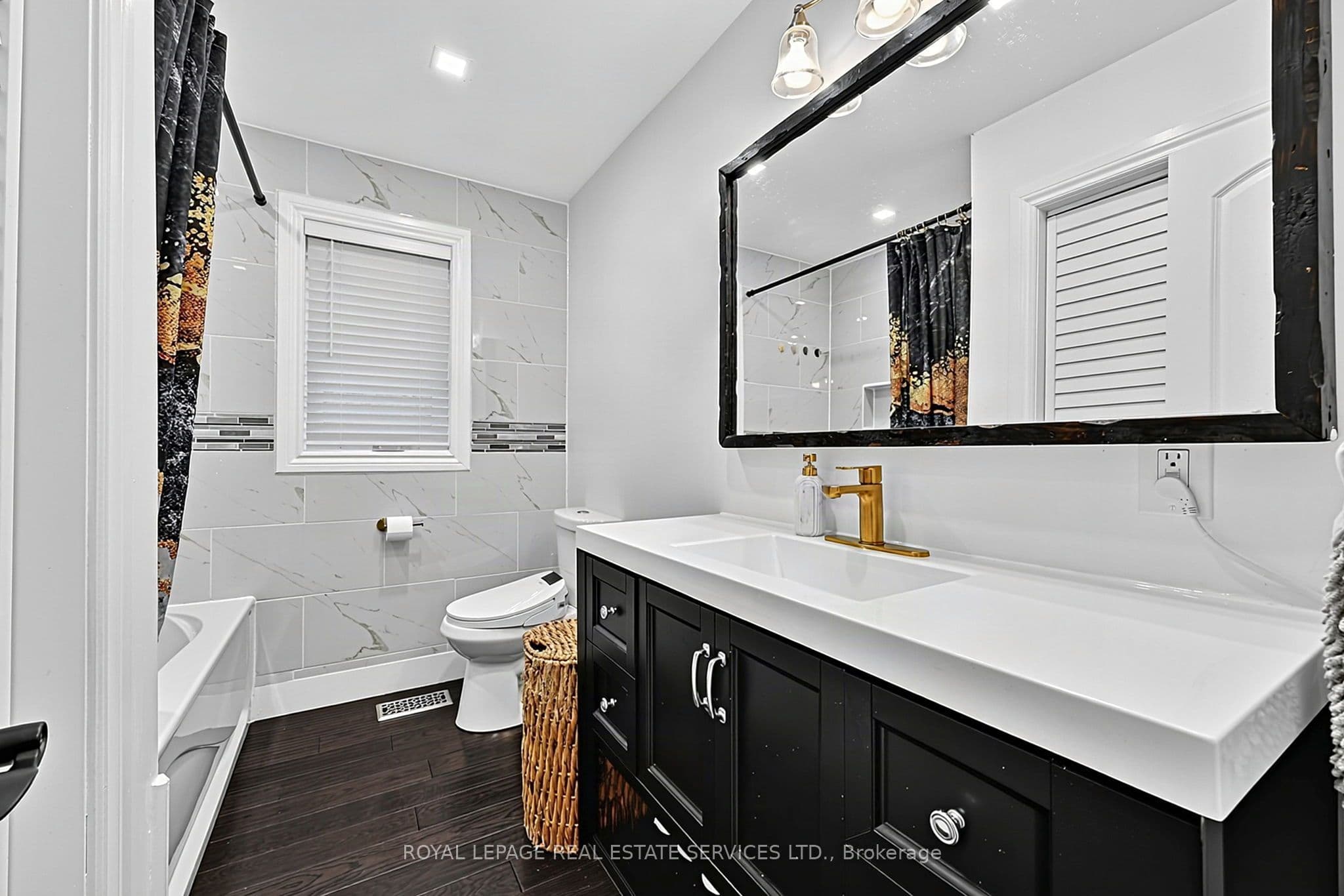 122 Algonquin Drive, Meaford, ON N4L 0A7