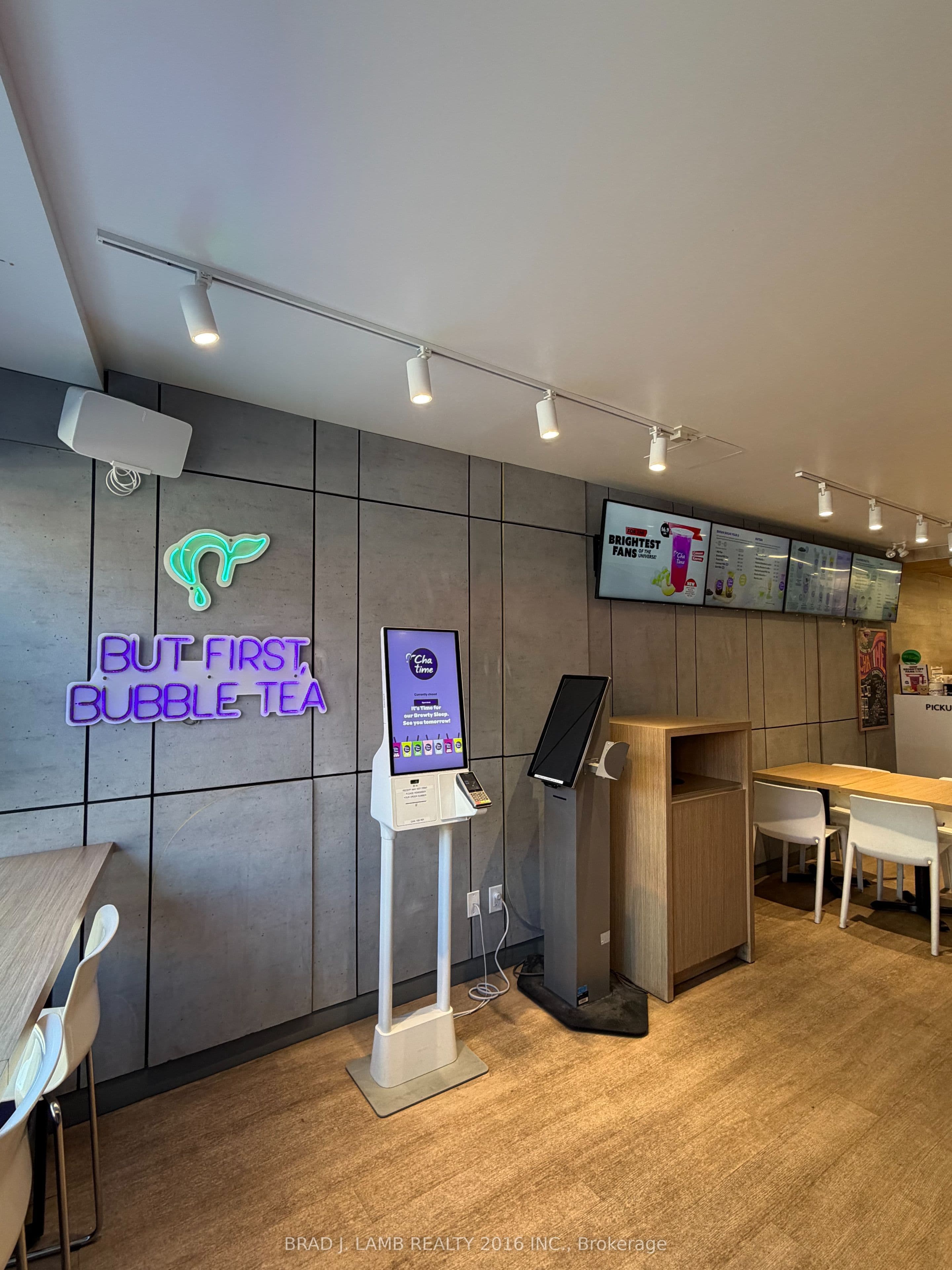 953 Kingston - Chatime Road, Toronto, ON M4E 1S8