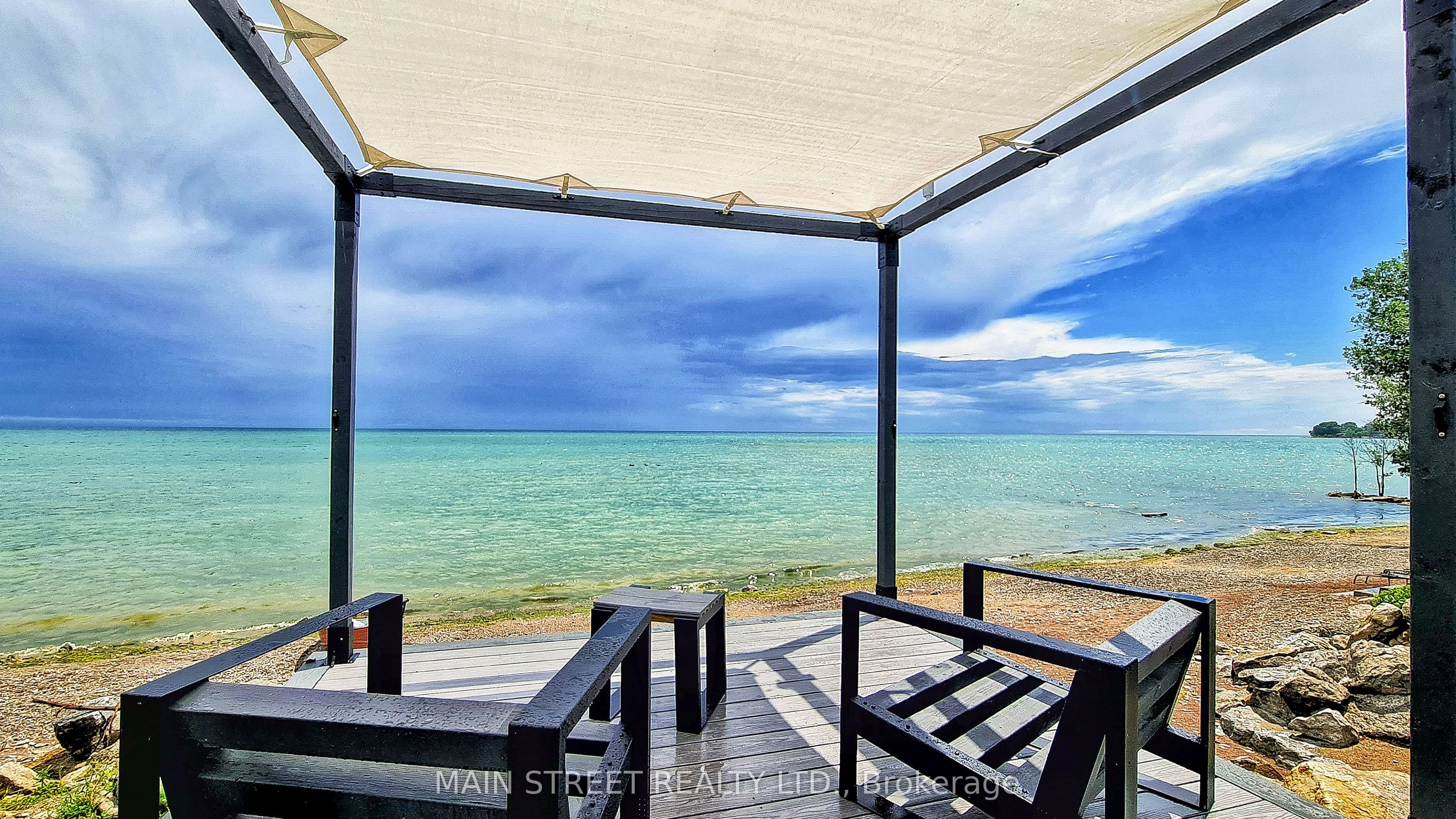 1275 Lakeshore Road, Haldimand, ON N0A 1P0