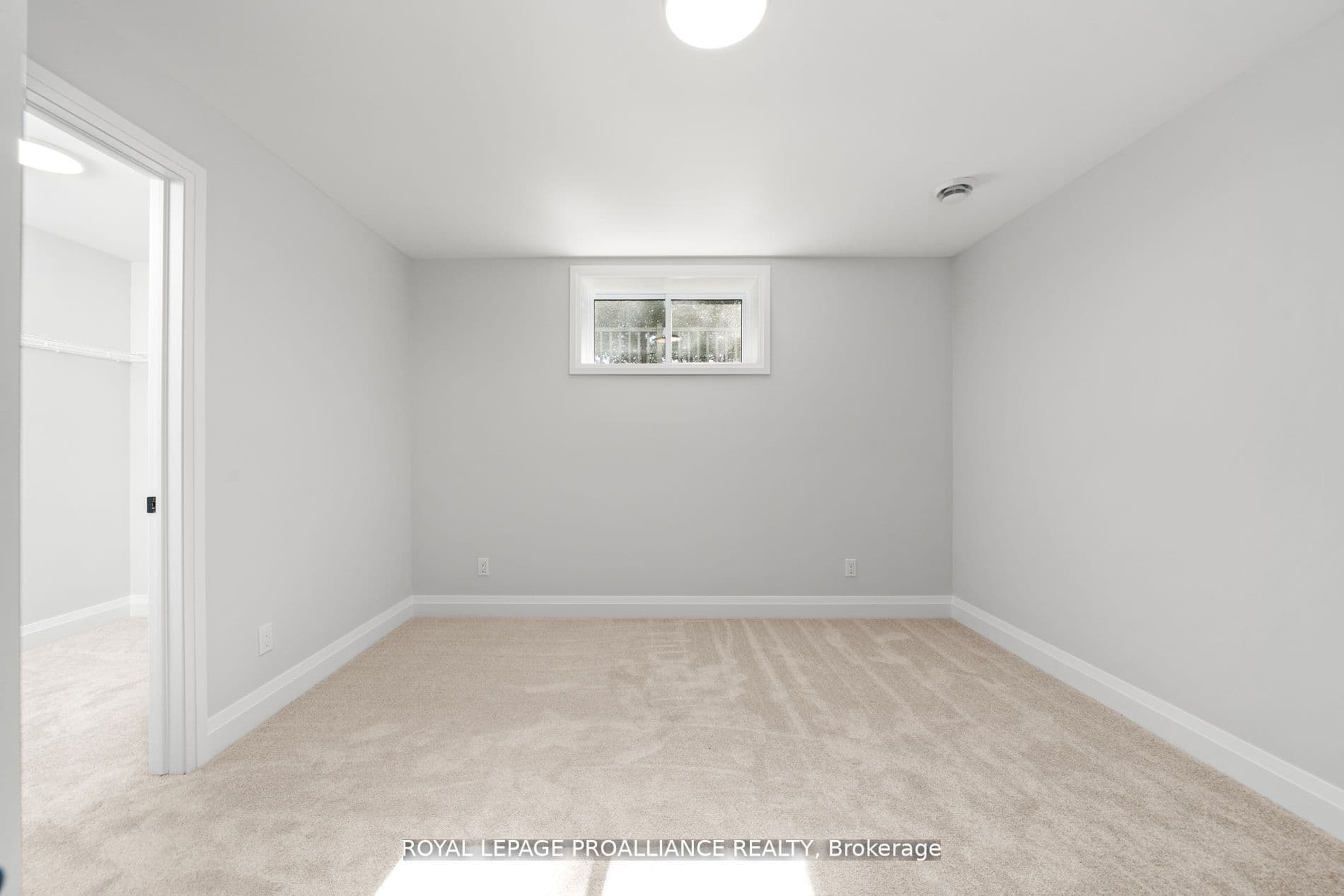41 Clayton John Avenue, Brighton, ON K0K 1H0