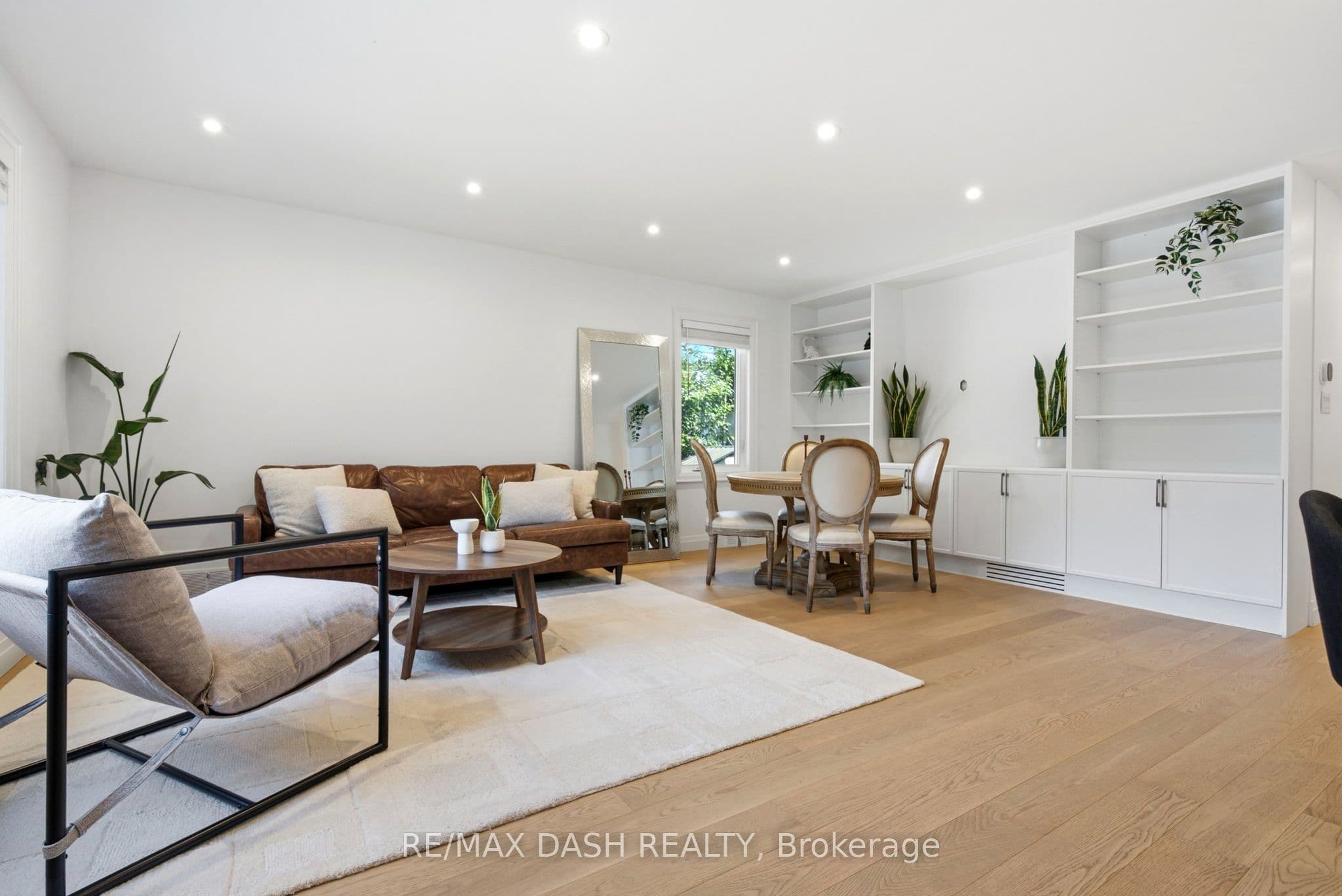 111 Gorman Park Road, Toronto, ON M3H 3K7