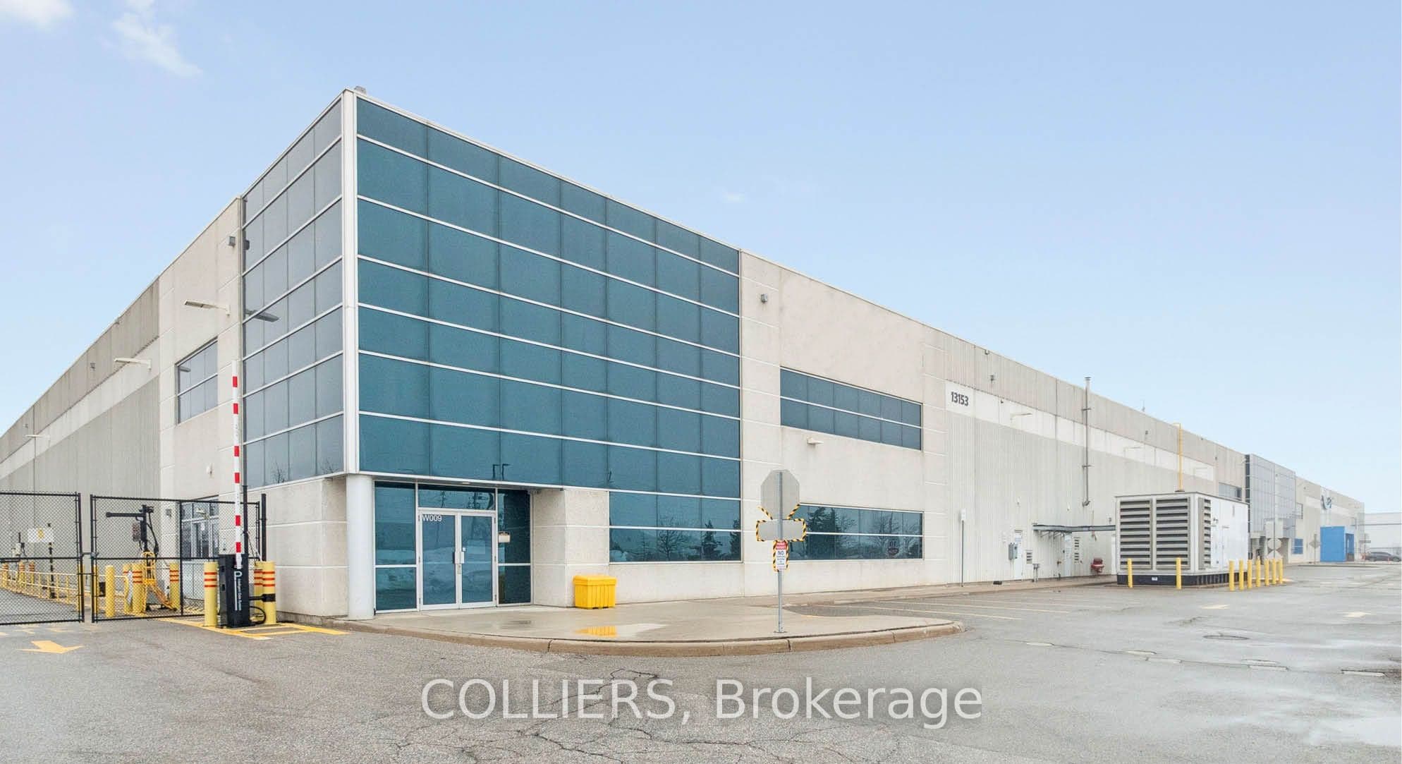 13153 Coleraine Drive, Caledon, ON L7E 3B2
