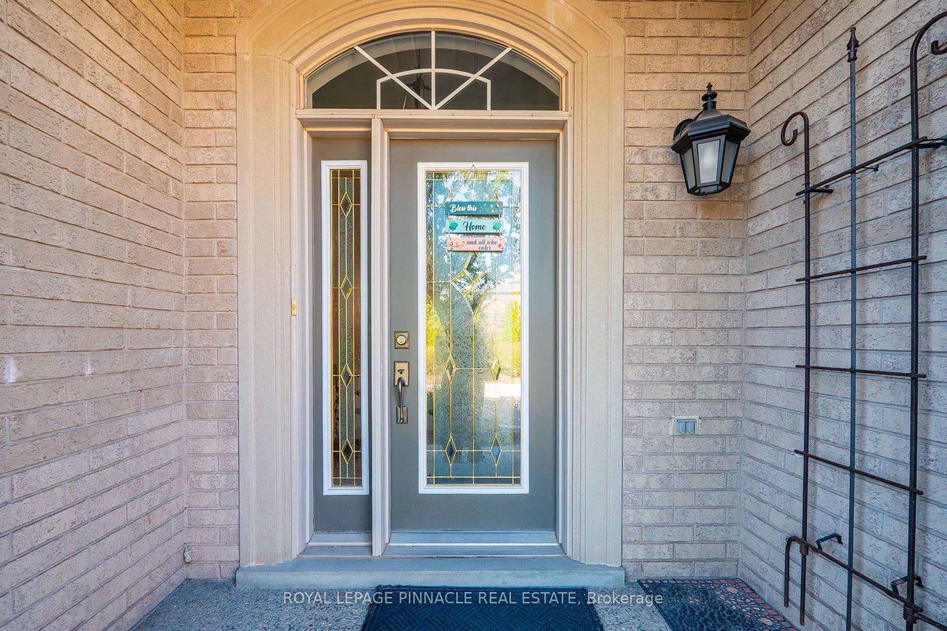 2254 Rockingham Drive 13, Oakville, ON L6H 7H8