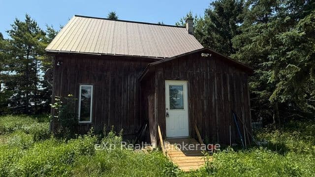 841 2 Concession, Arran-Elderslie, ON N0G 2N0