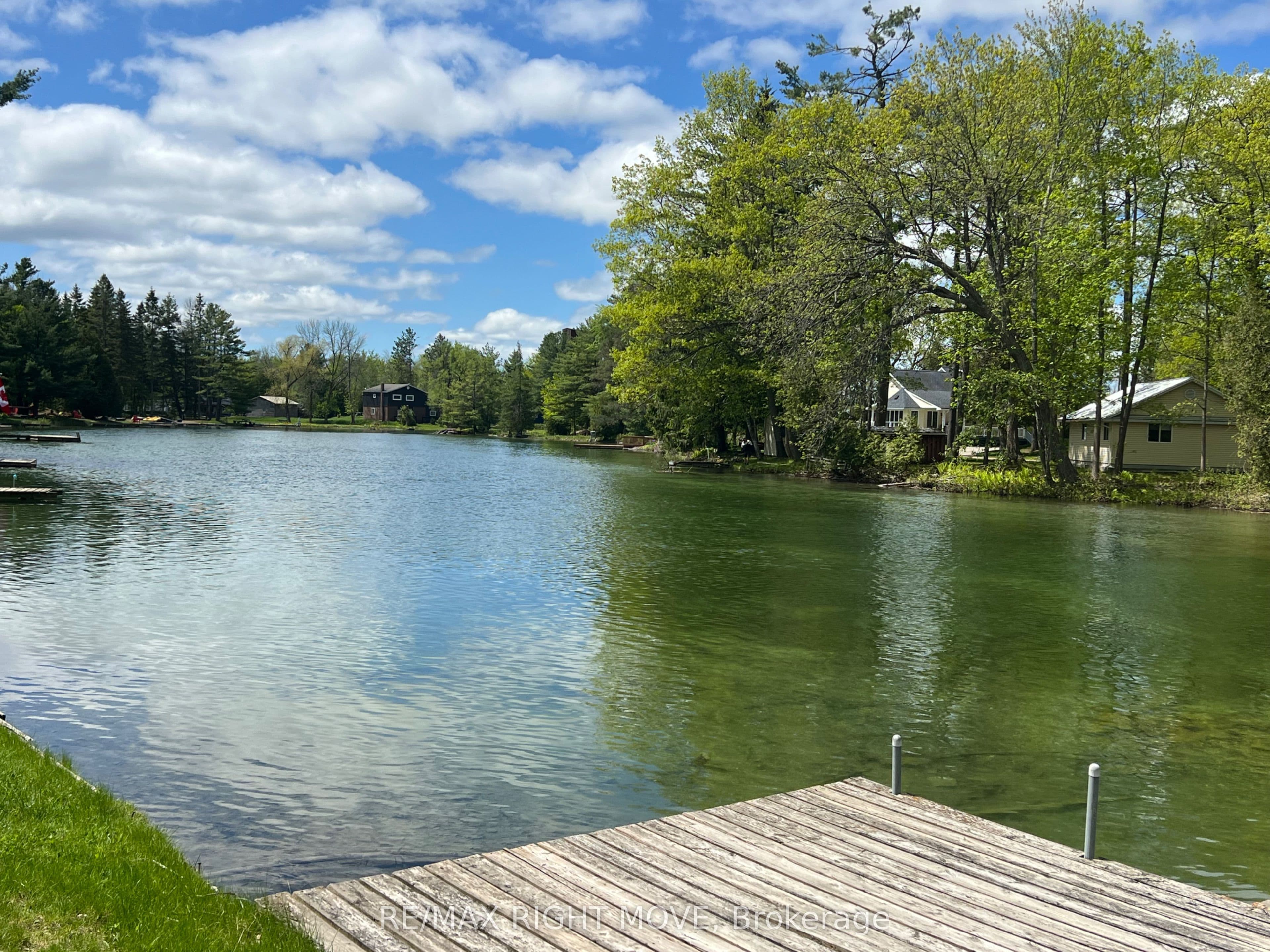 8272 Rama Road N, Ramara, ON L0K 2B0