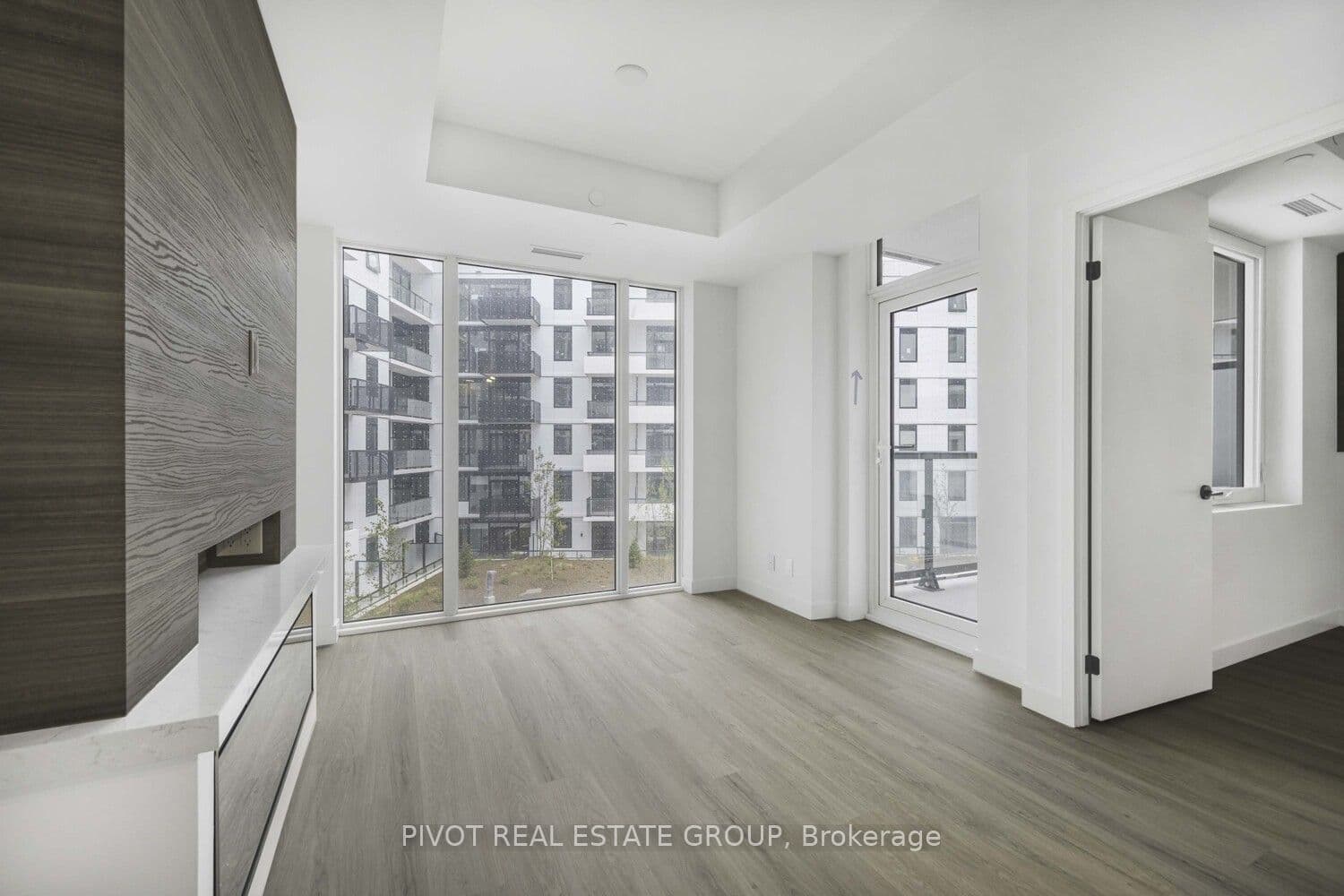 1050 Eastern Avenue 732, Toronto, ON M4L 0B7