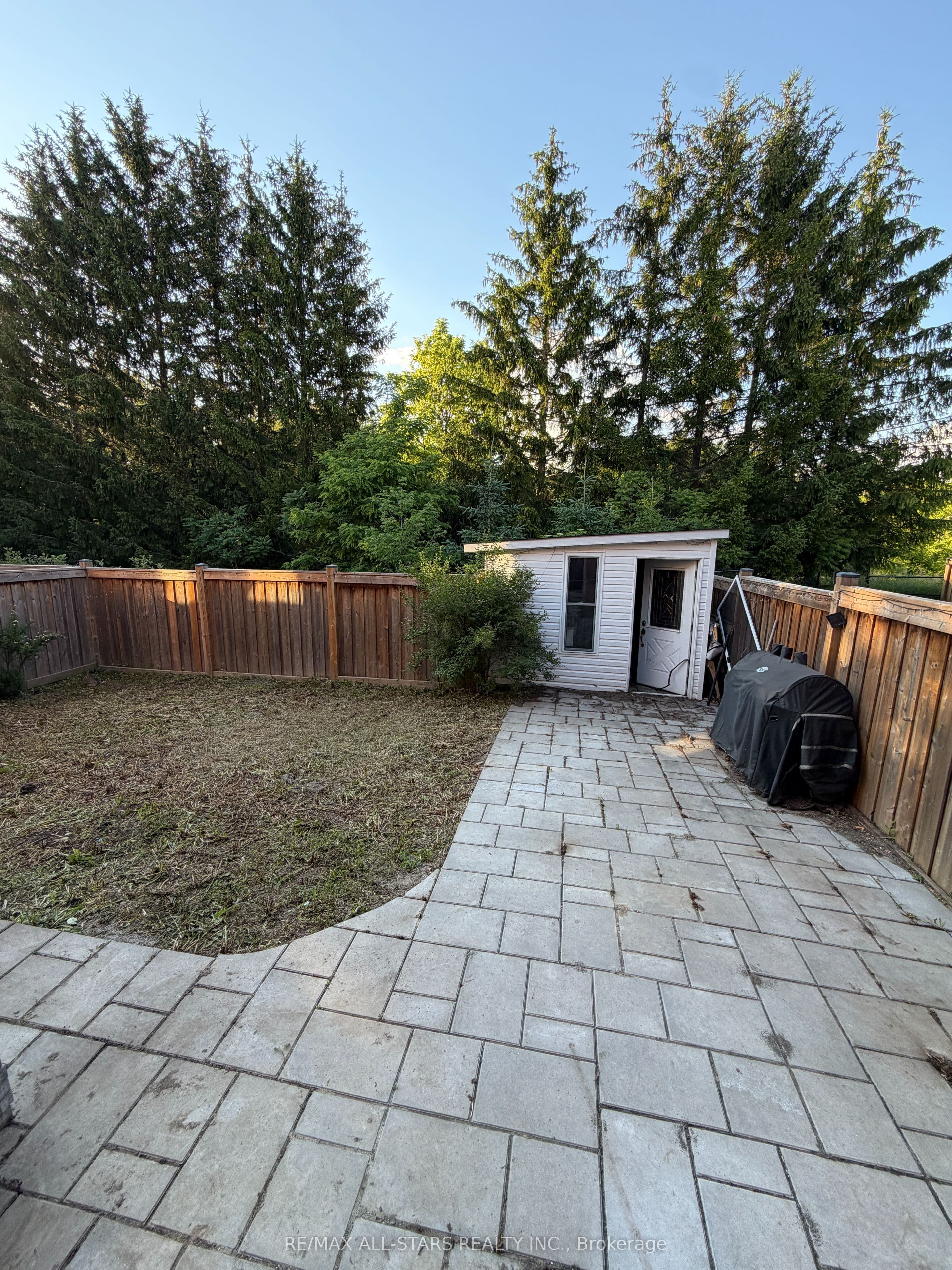 244 Greenwood Road, Whitchurch-Stouffville, ON L4A 4N8