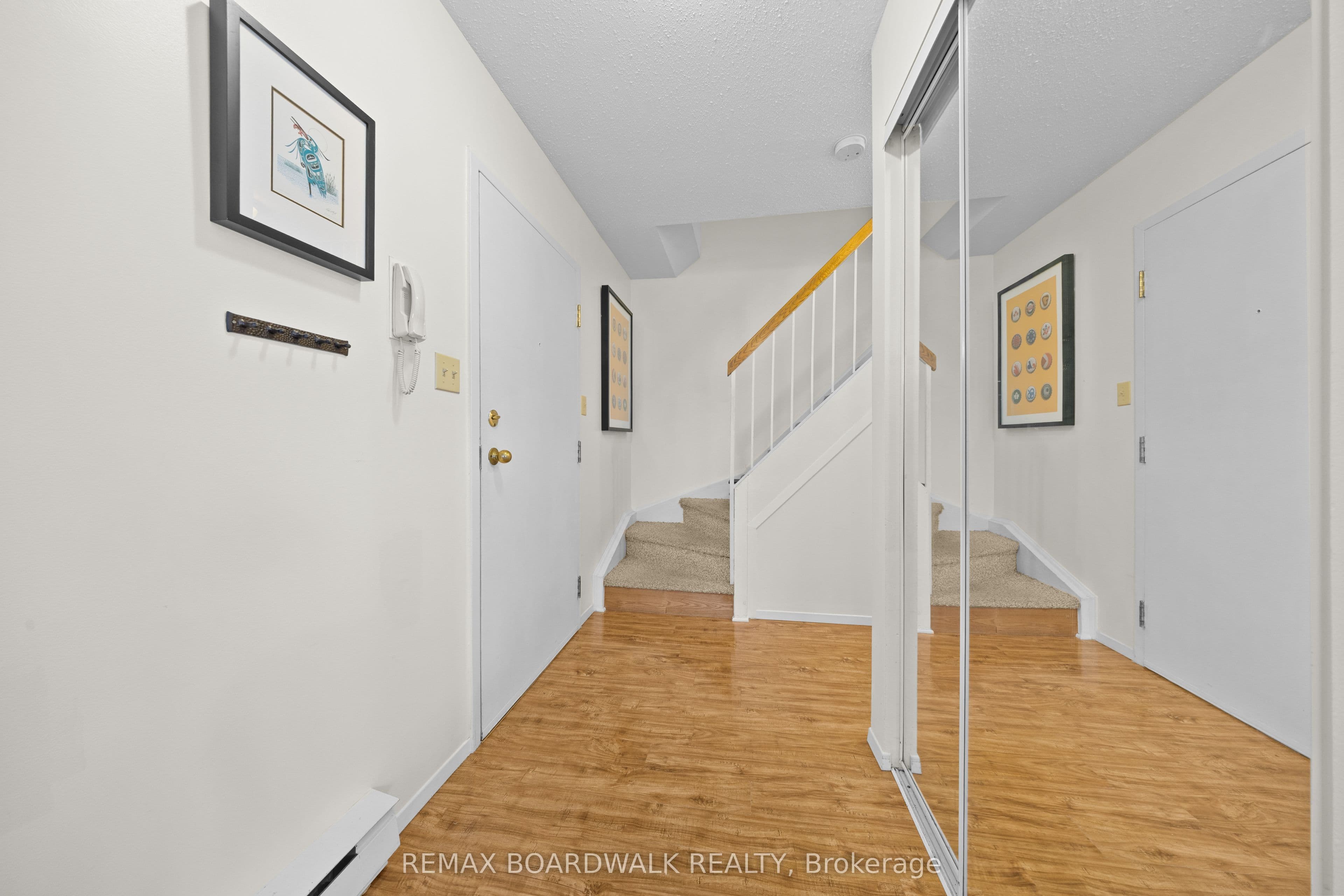 299 Thomas Street 204, Carleton Place, ON K7C 4B8