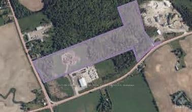 5125 FRANK KENNY Road, Orleans - Cumberland and Area, ON K0A 3H0