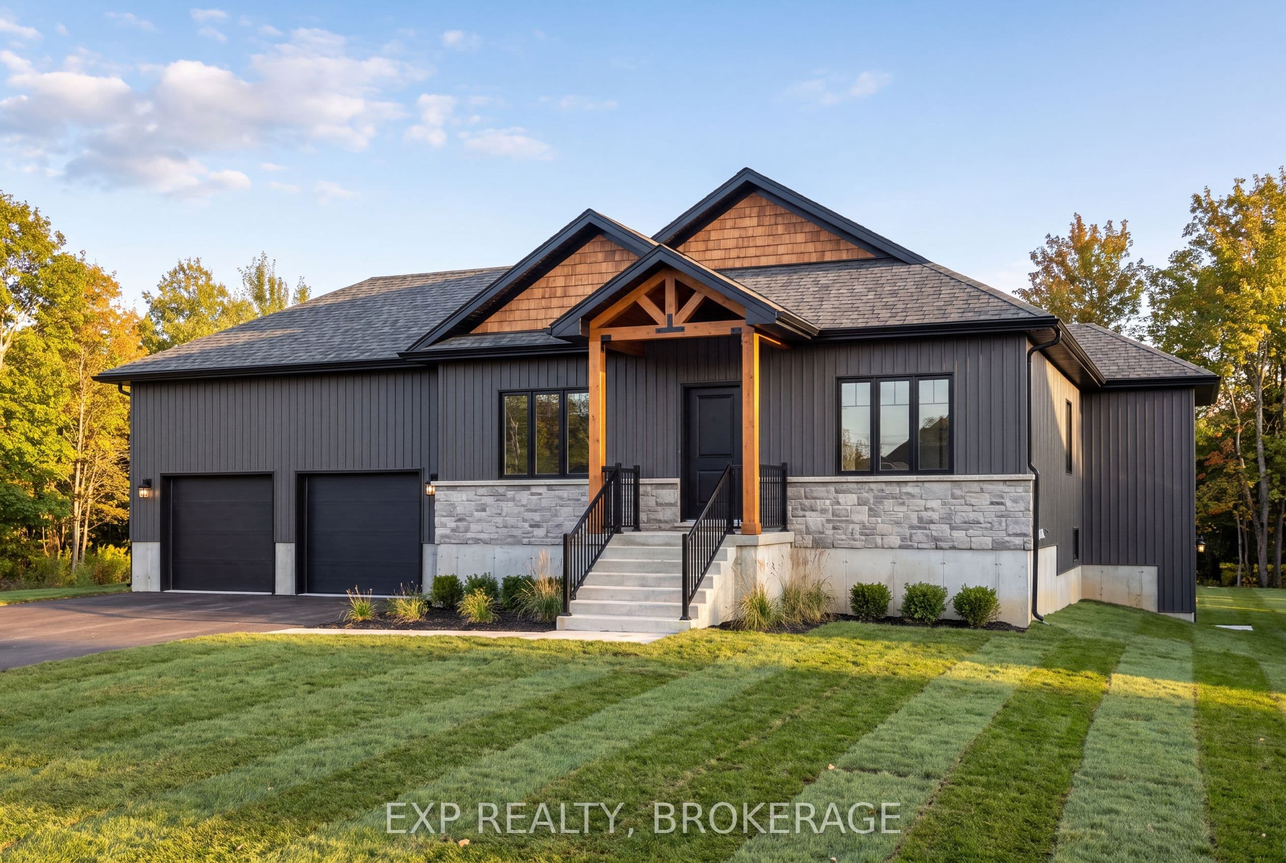 2619 Perth Road, Kingston, ON K0H 1S0