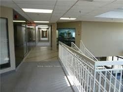 550 Alden Road 209-210, Markham, ON L3R 6A8