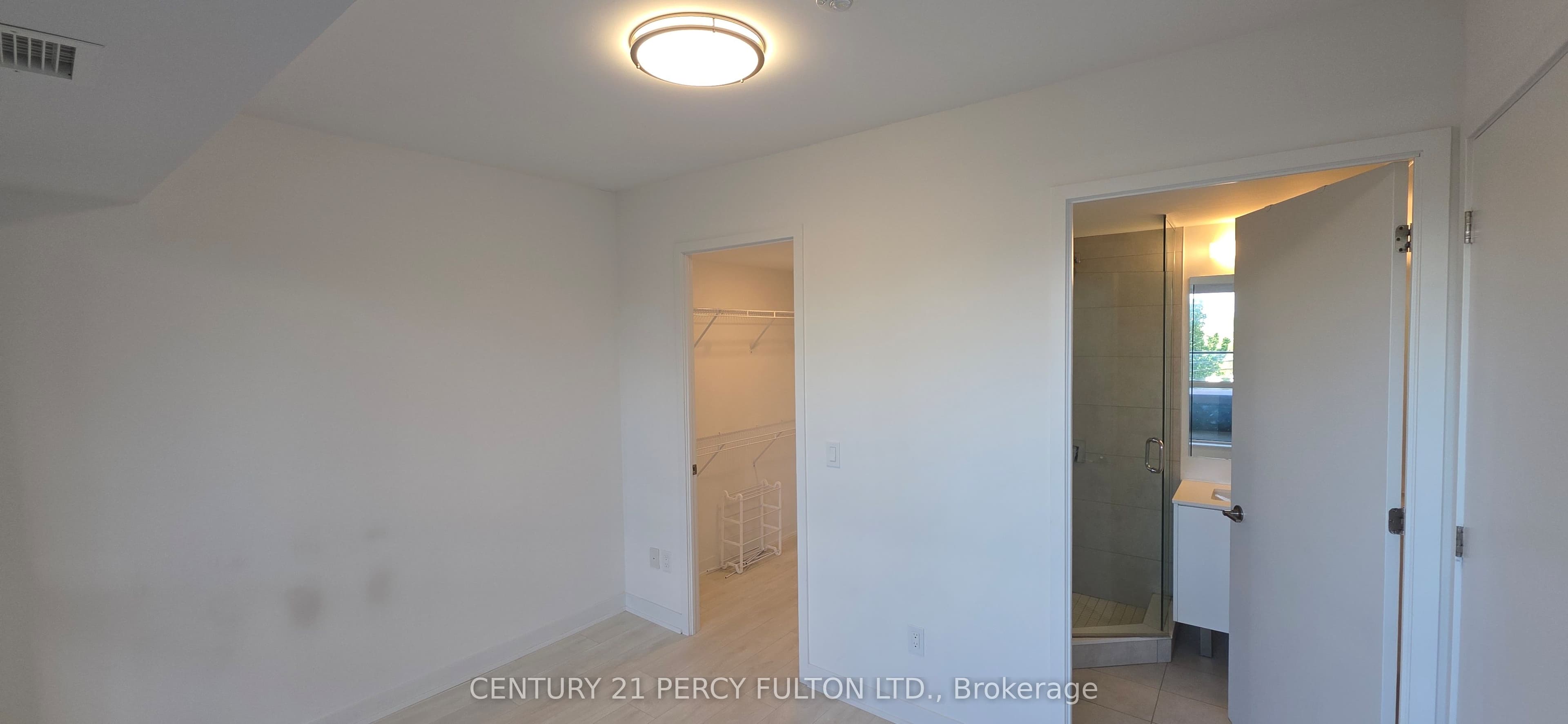 8 Tippett Road 309, Toronto, ON M3H 0E7