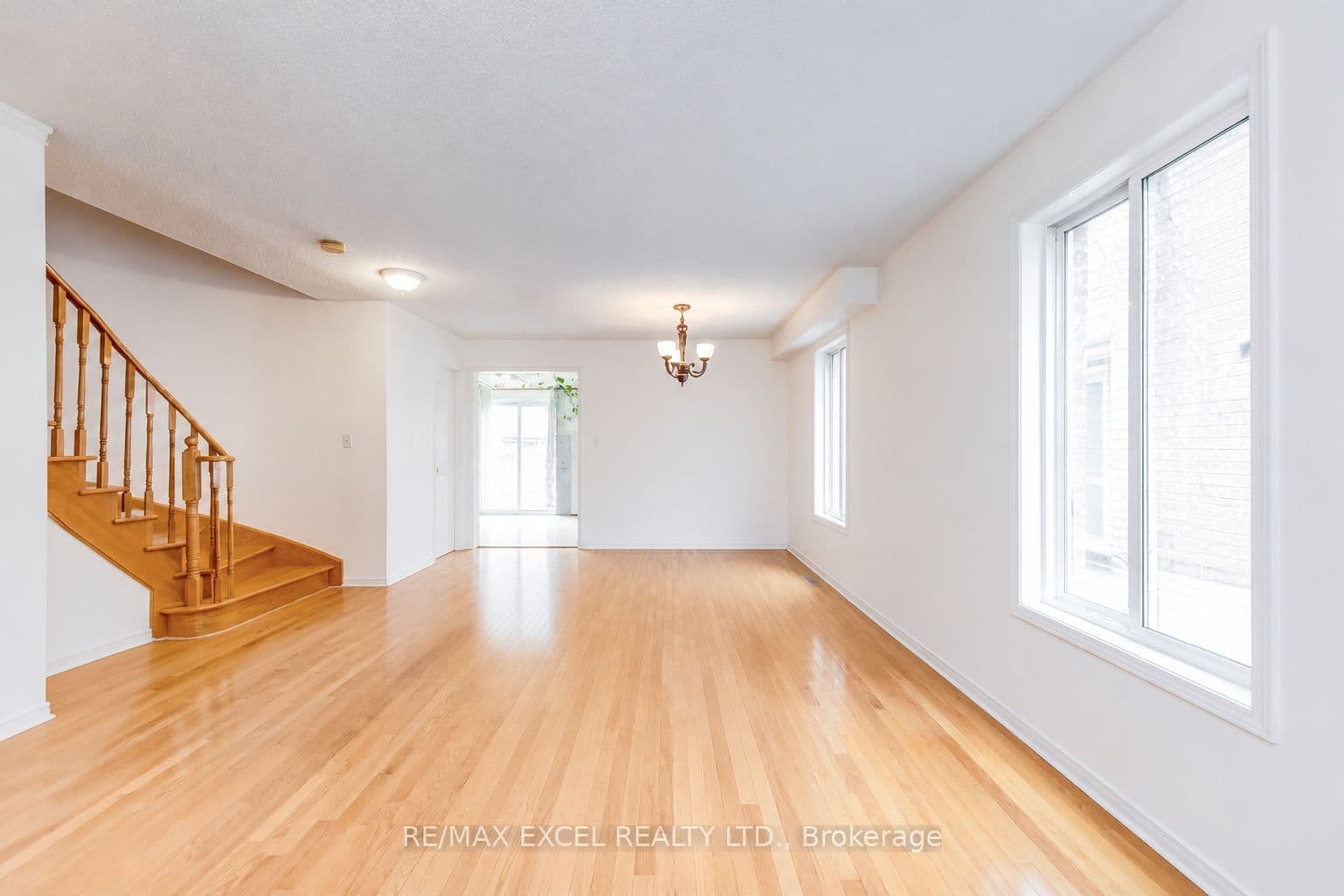 50 Casabel Drive, Vaughan, ON L6A 3L7