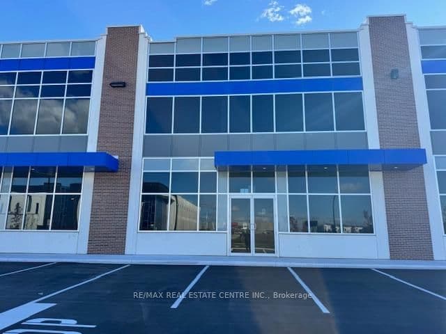 85 Inspire Boulevard C11-14, Brampton, ON L6R 3W4