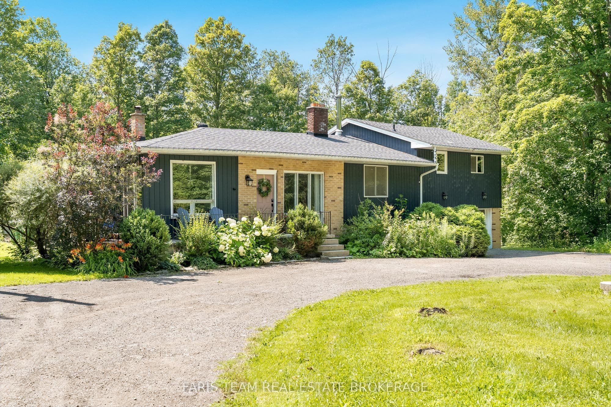 17956 Warden Avenue, East Gwillimbury, ON L0G 1V0