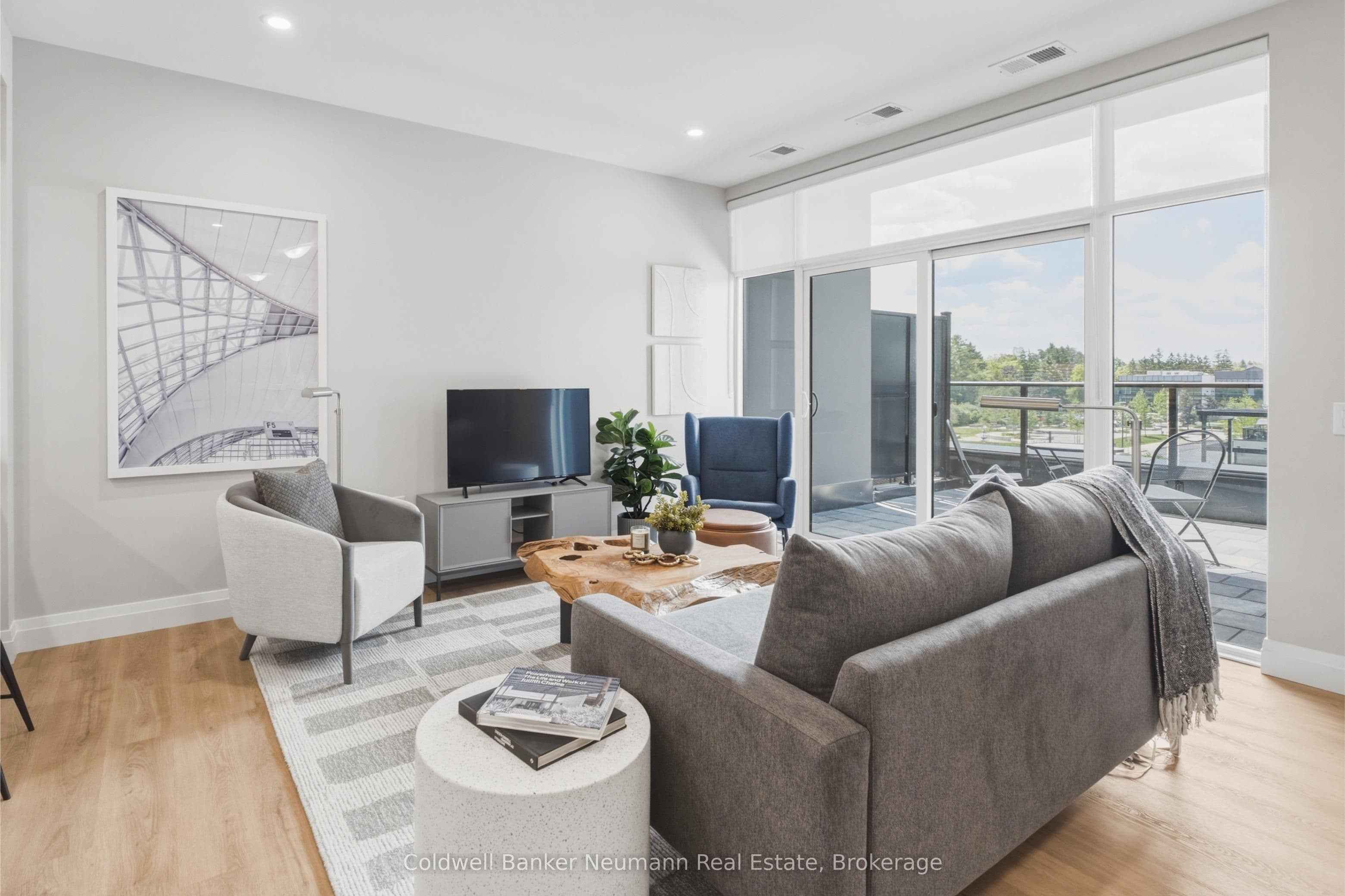 1882 Gordon Street 405, Guelph, ON N1L 0P6