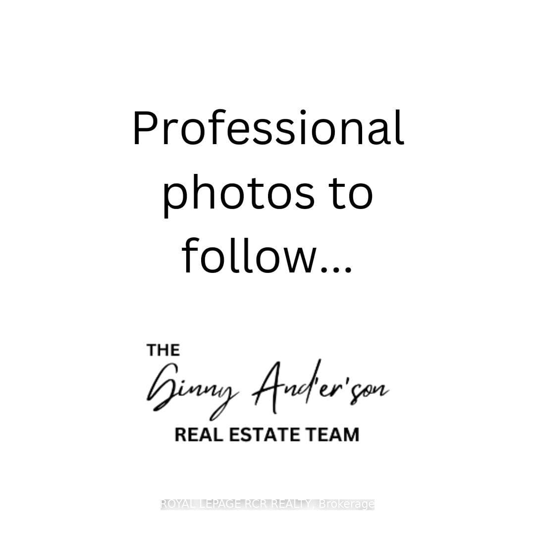 19 Oxford Street, Orangeville, ON L9W 3P4